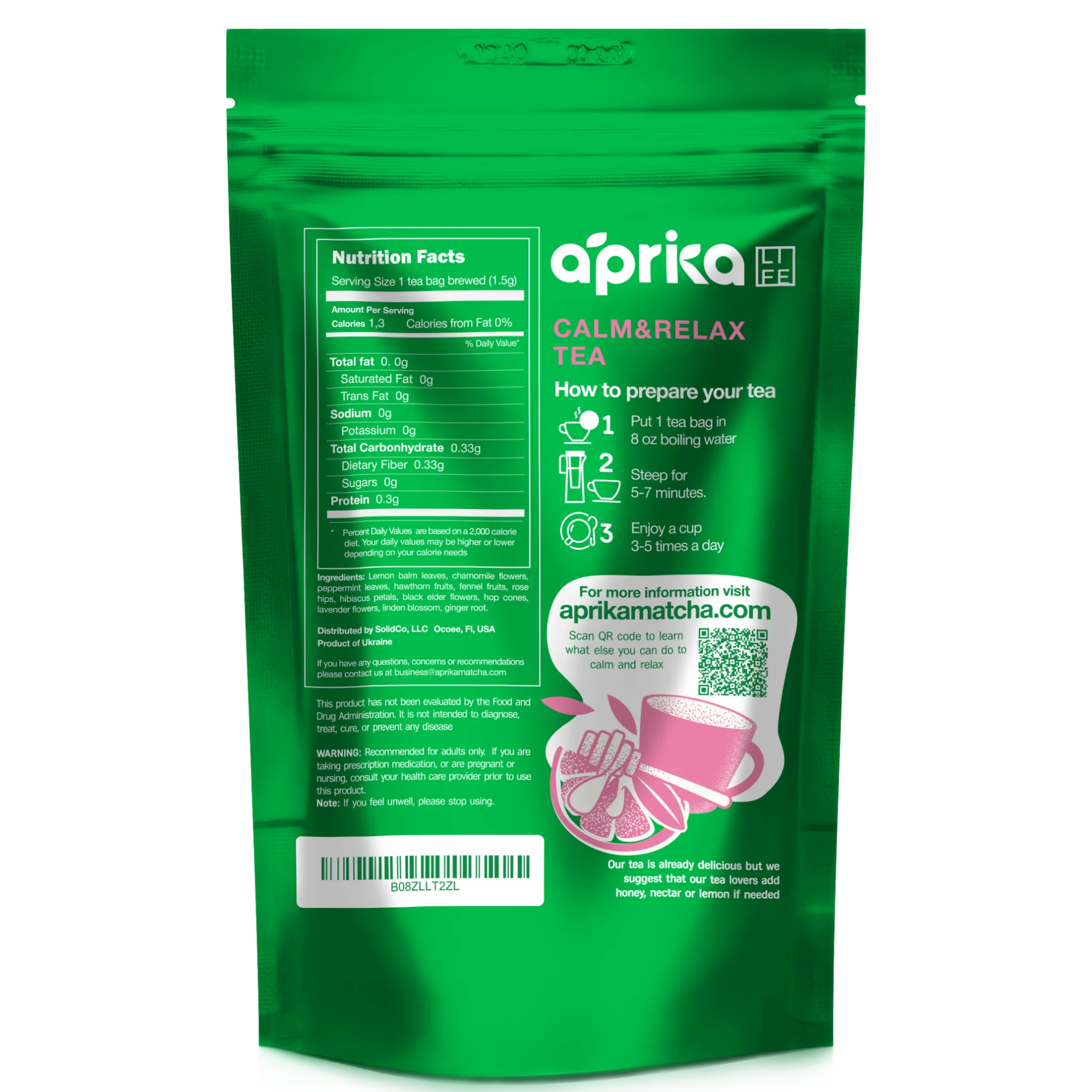 Product image 9