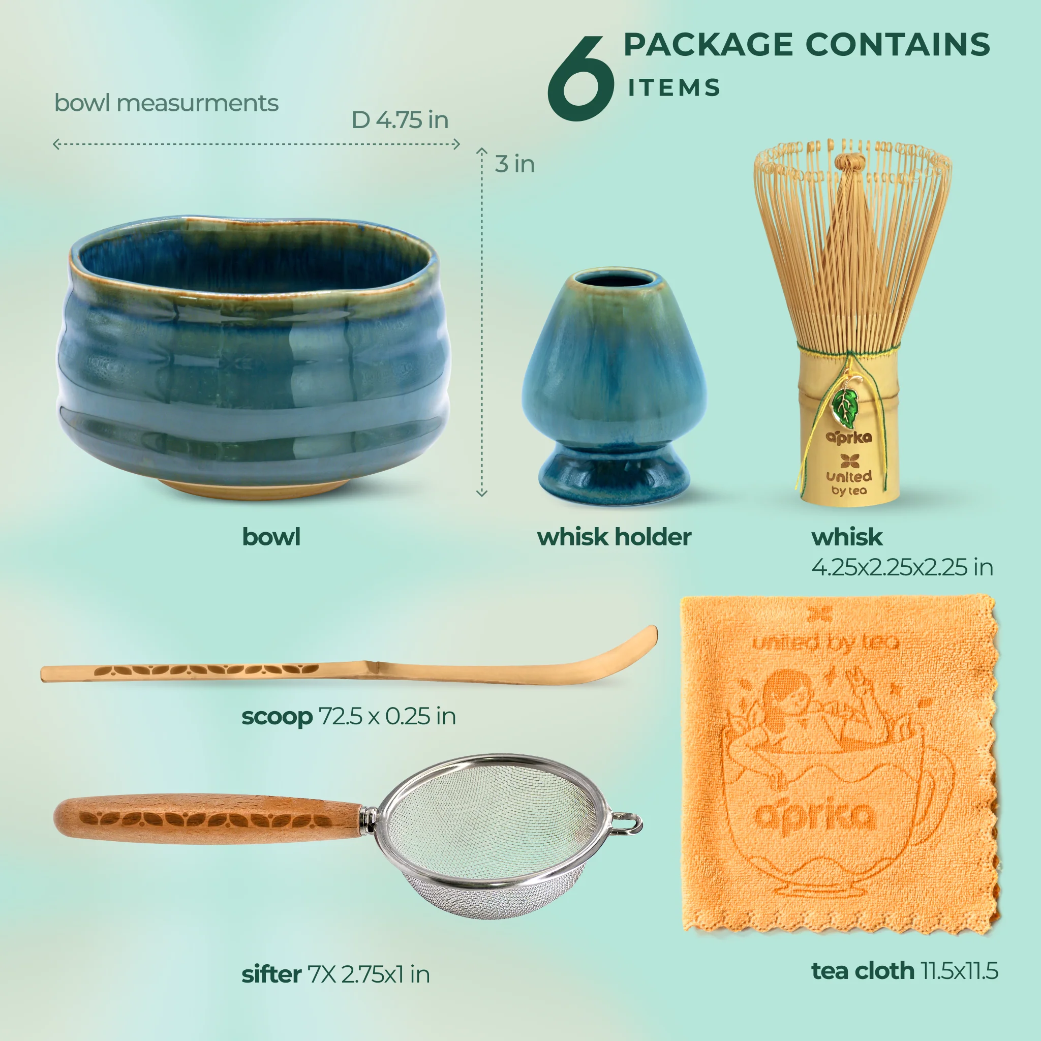 Product image 6