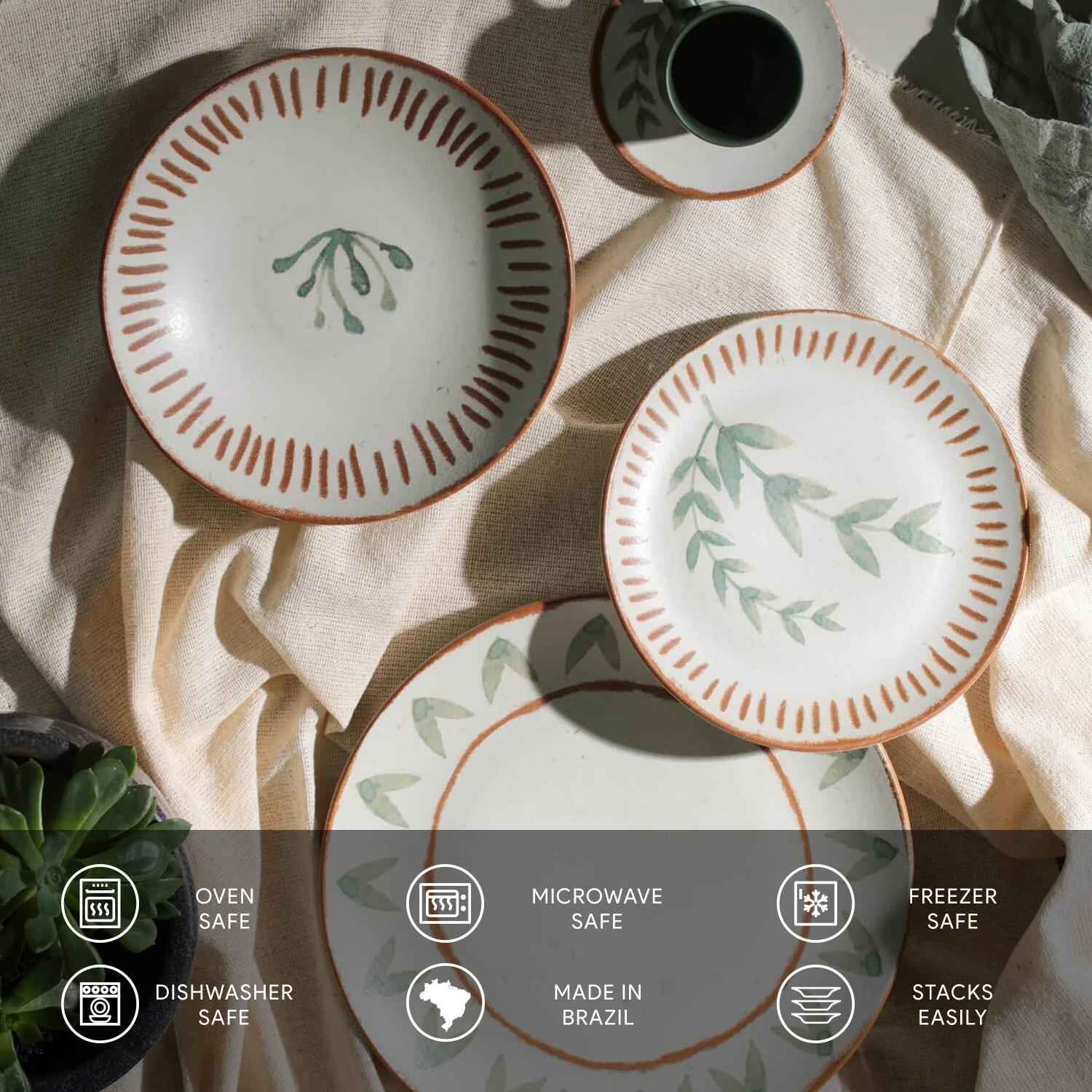 Product image 100