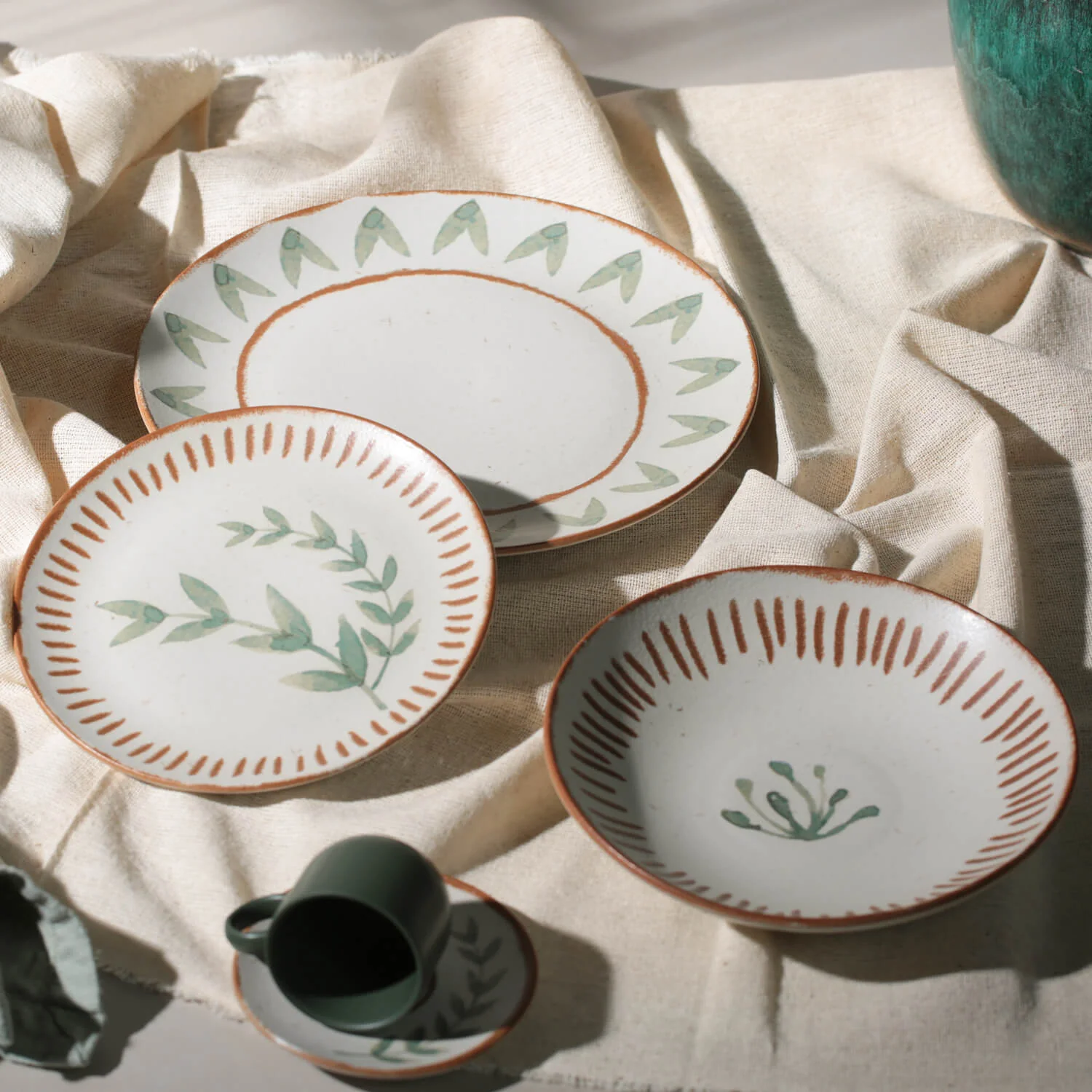 Product image 101