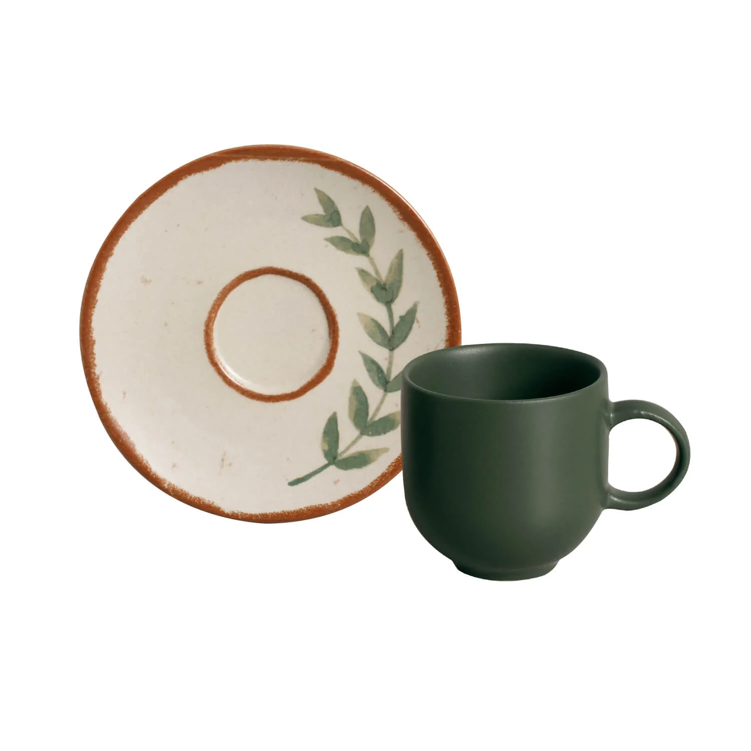 Product image 102