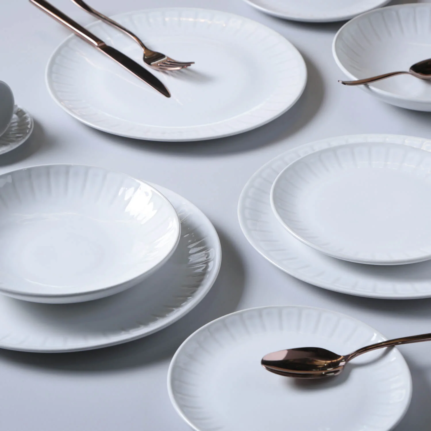 Product image 103