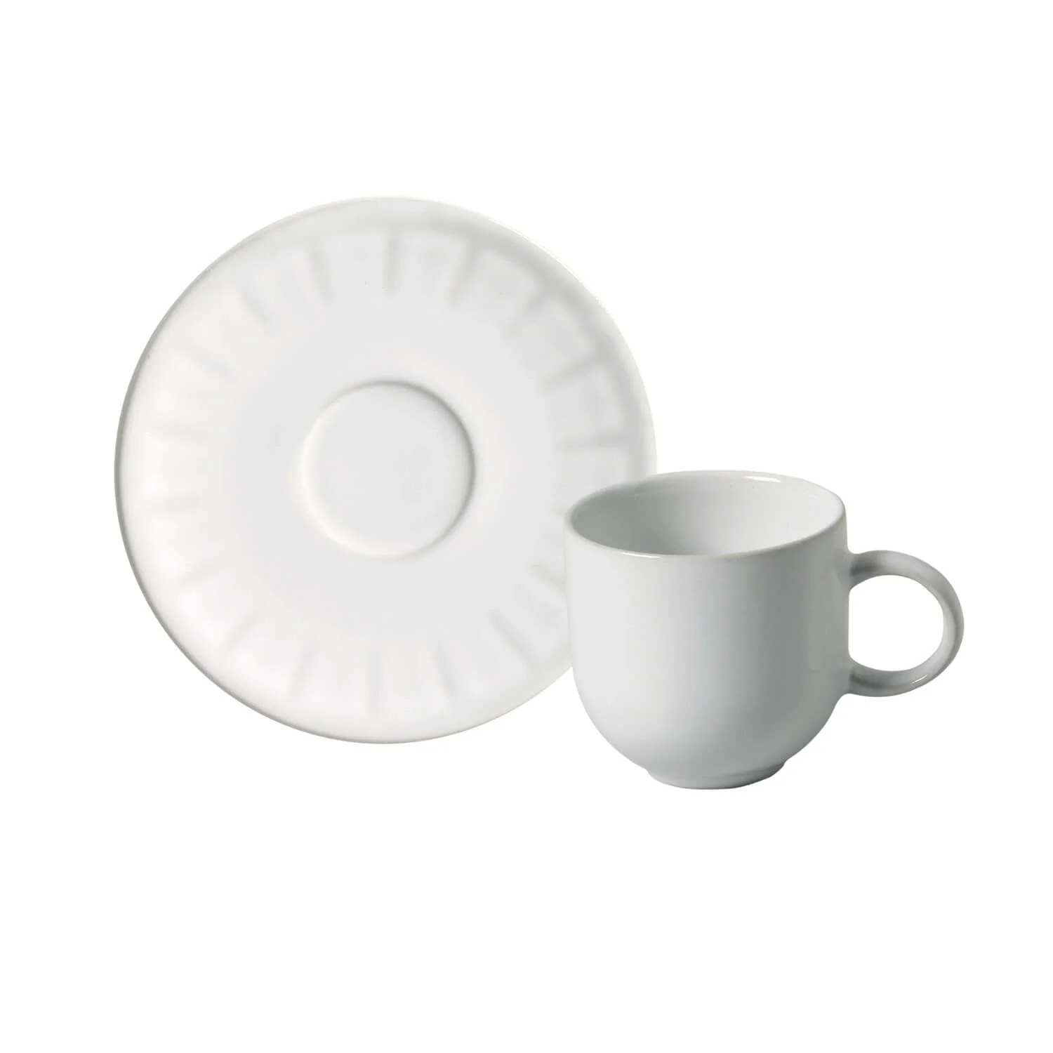 Product image 104
