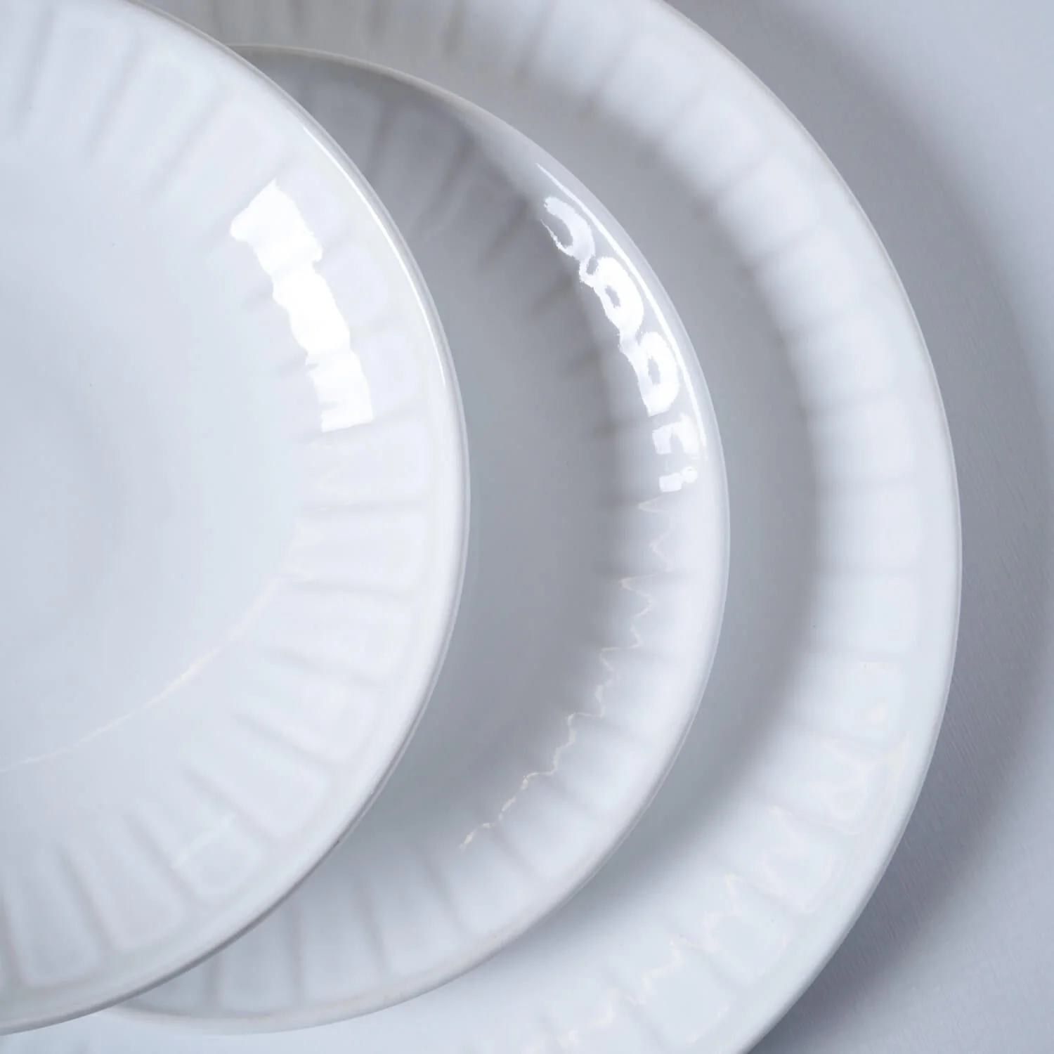 Product image 105