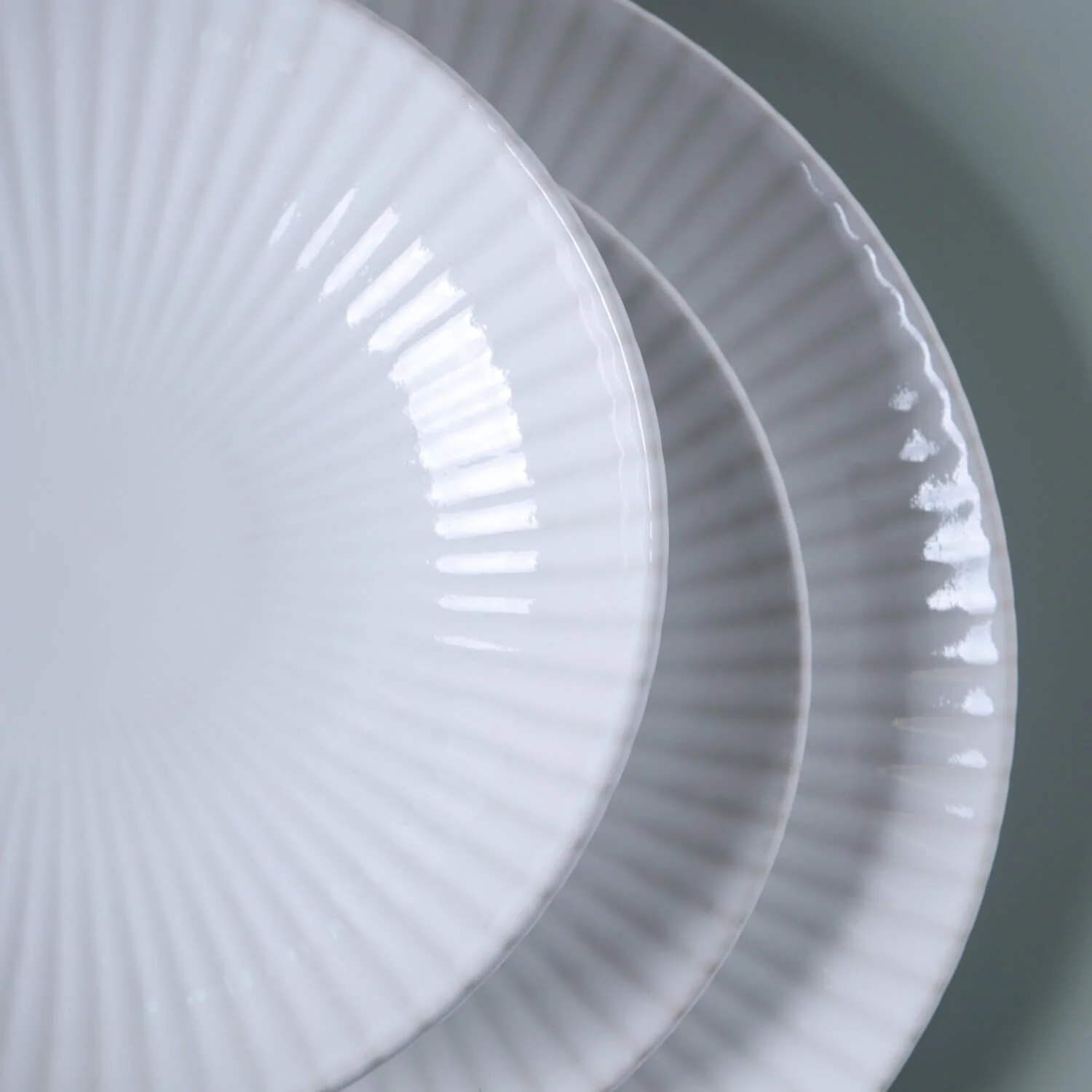 Product image 106