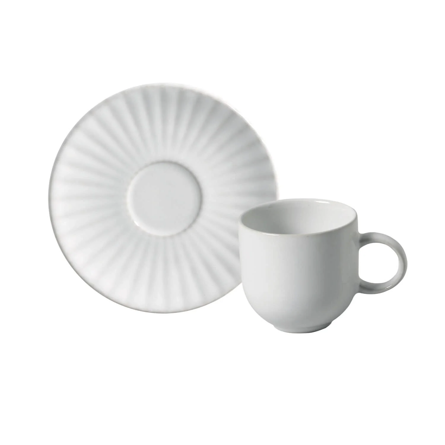 Product image 107