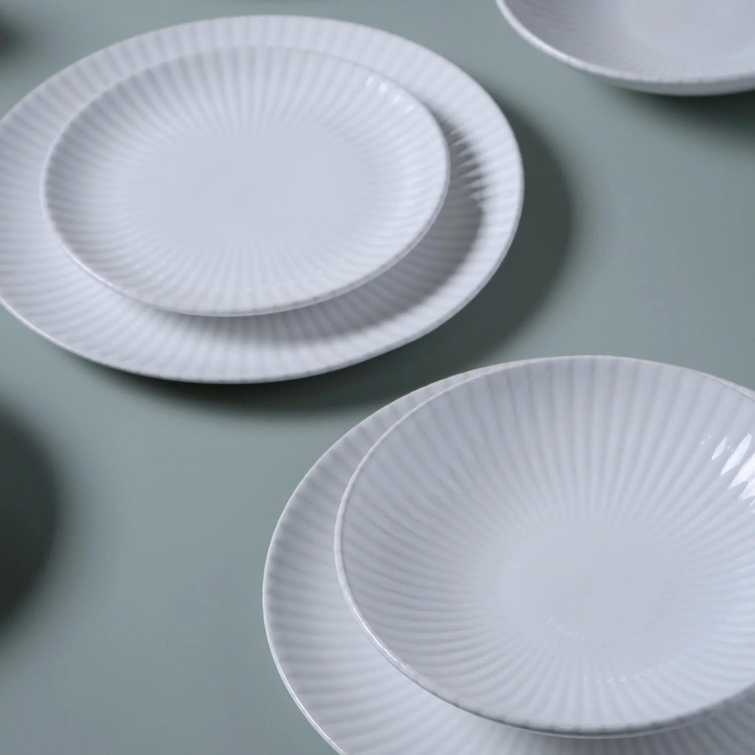 Product image 108