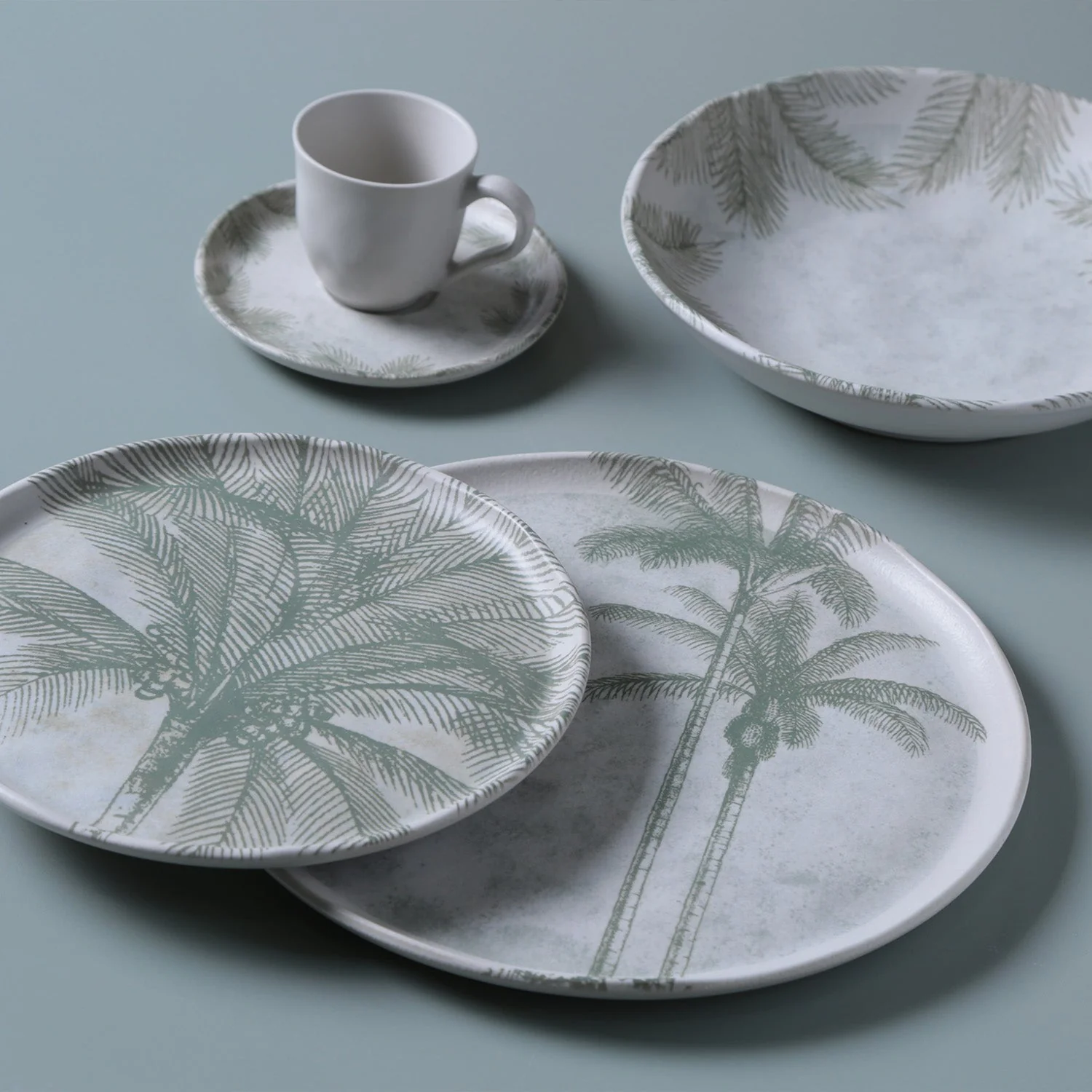 Product image 110