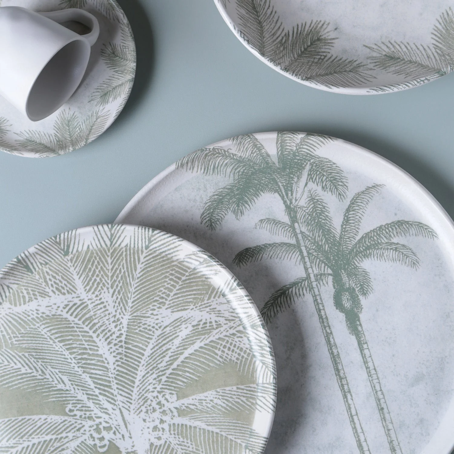 Product image 111