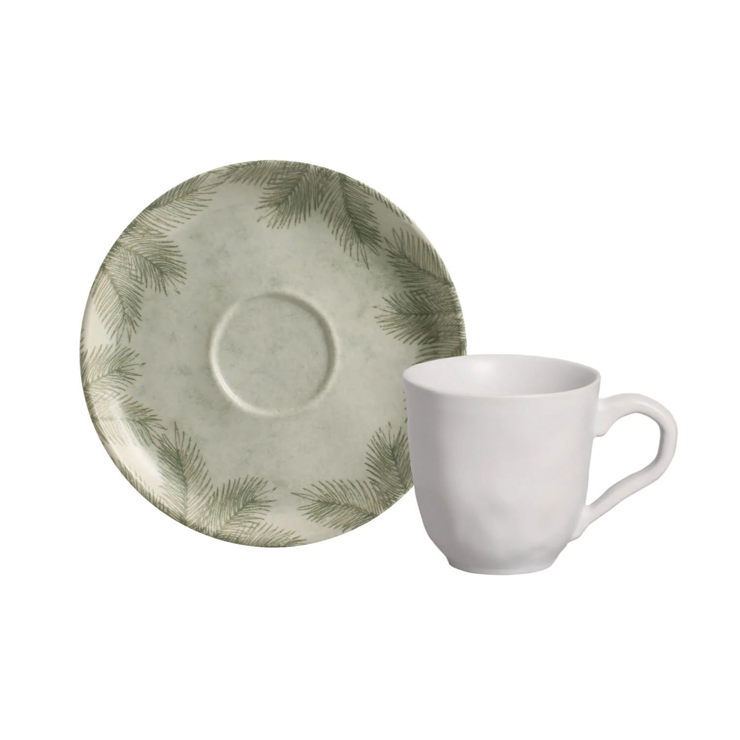 Product image 112