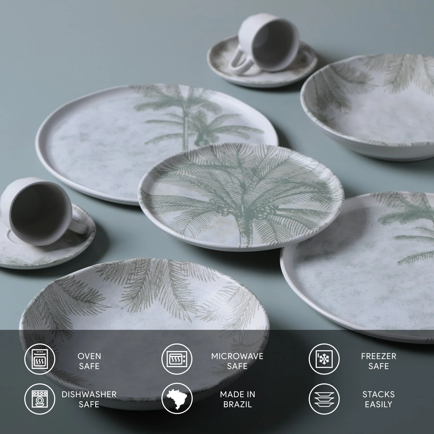 Product image 113