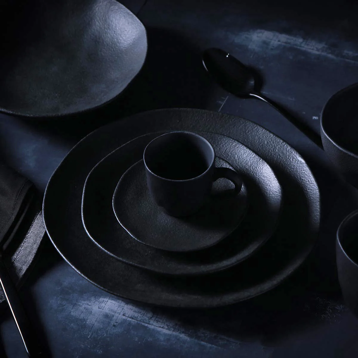 Product image 31