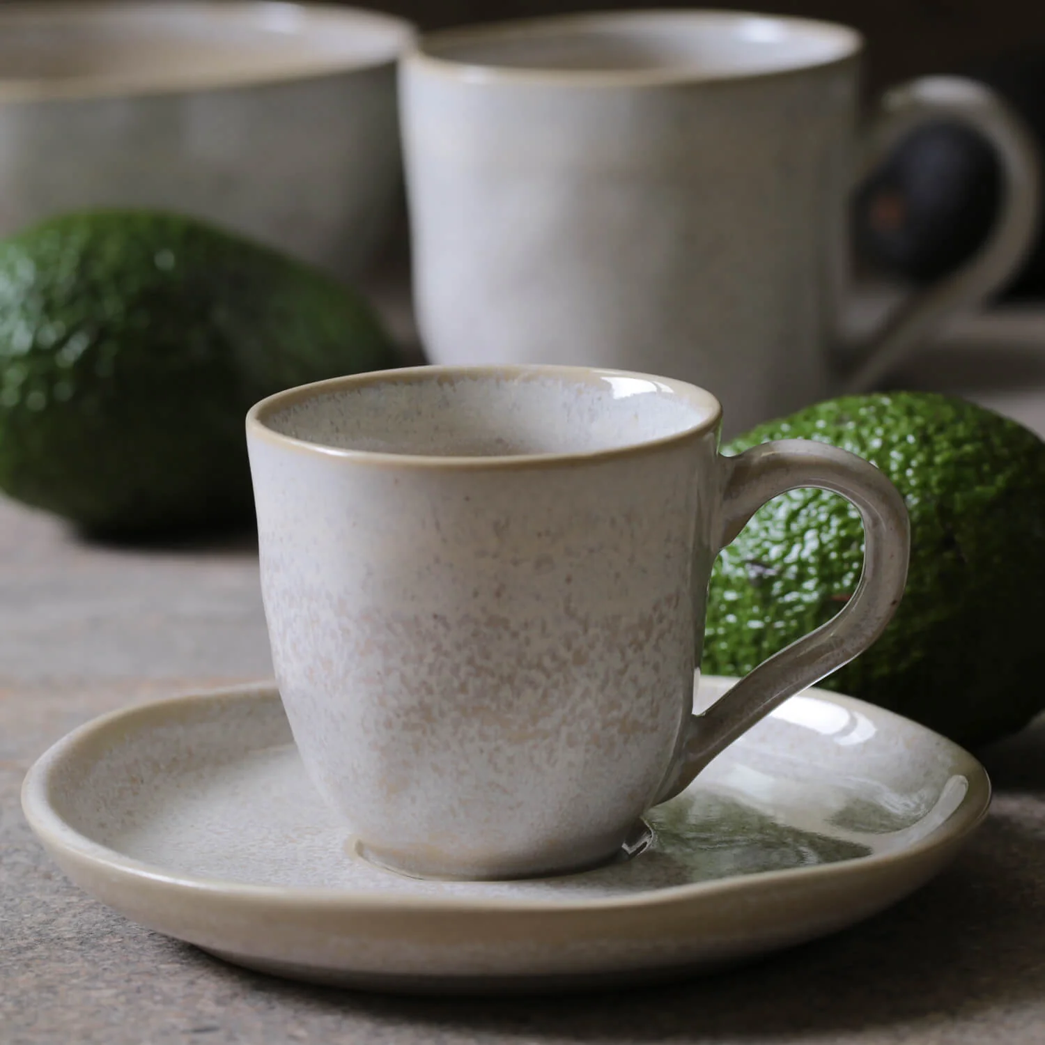 Product image 42