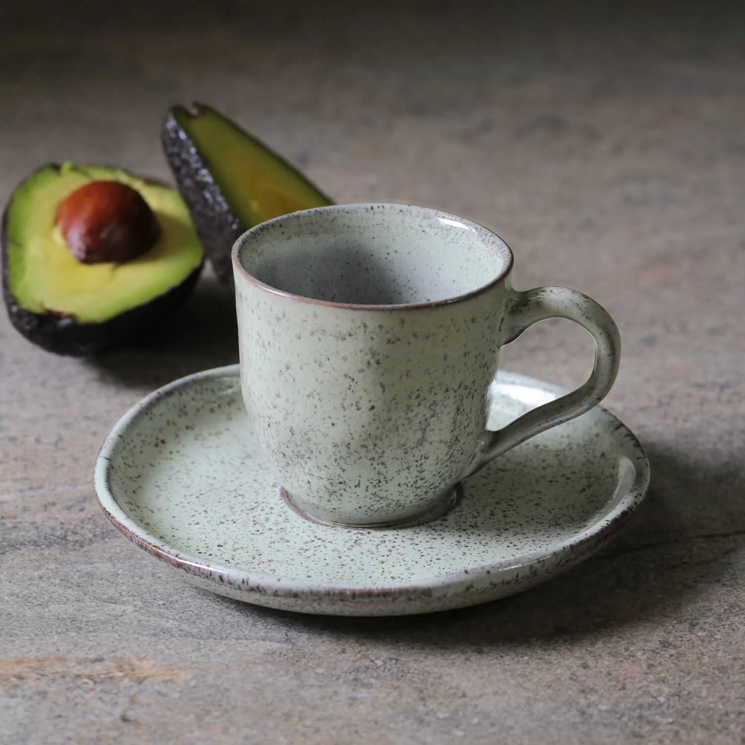 Product image 47