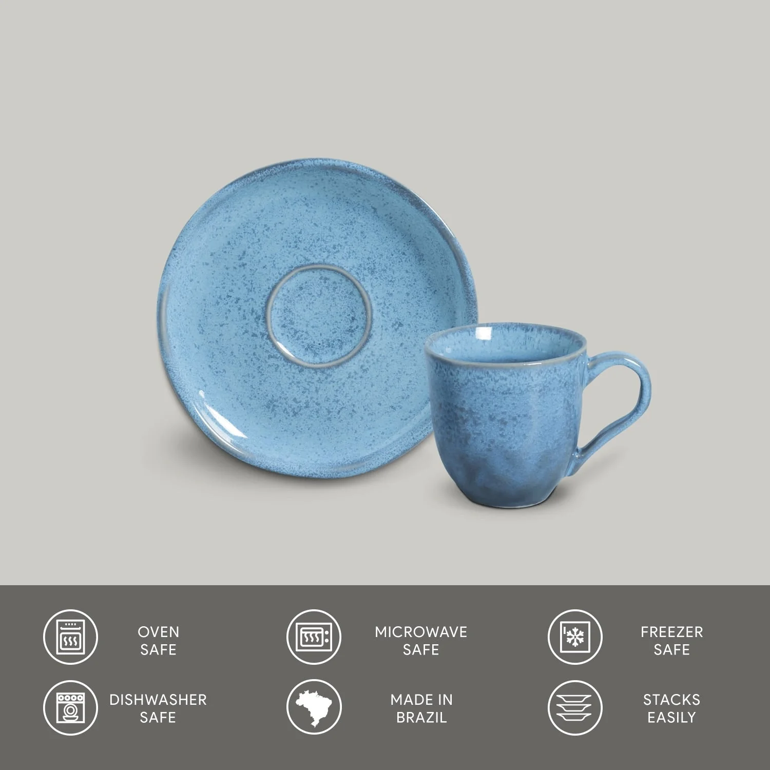 Product image 53