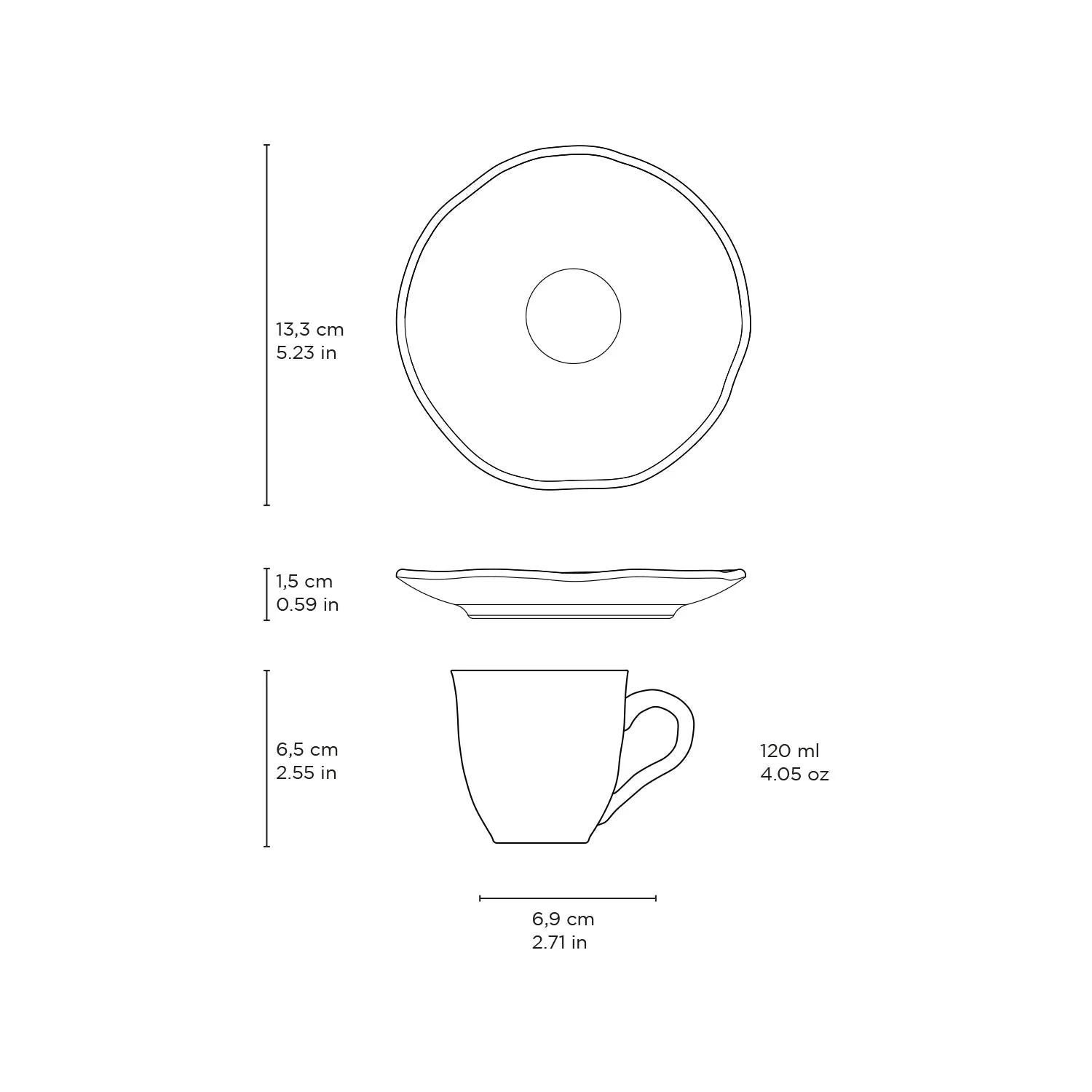 Product image 56