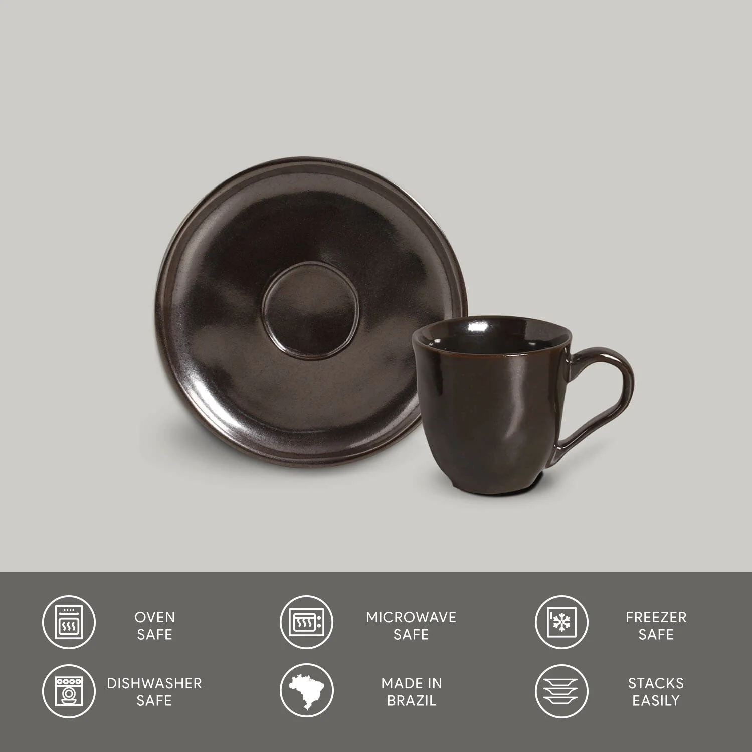 Product image 63