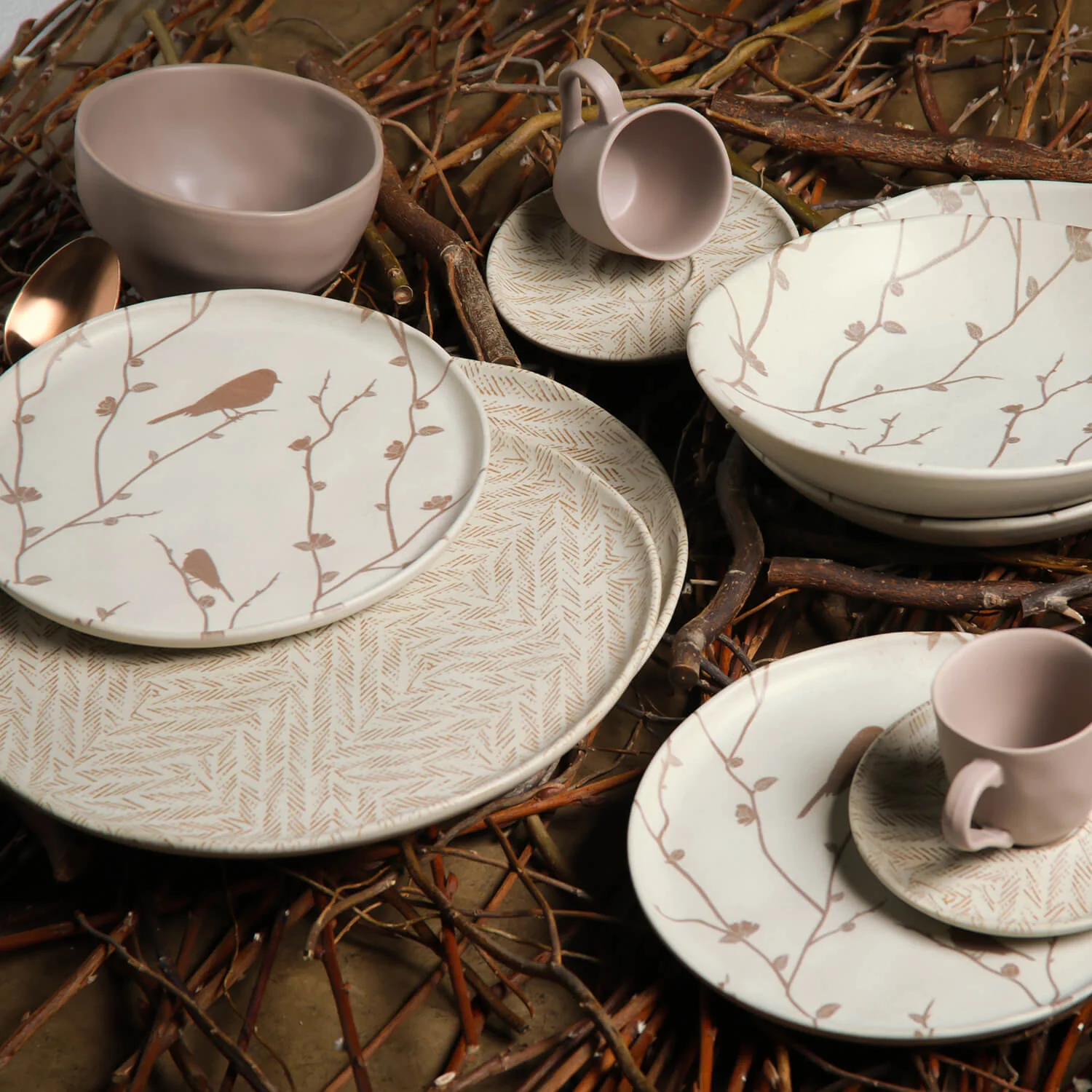 Product image 65