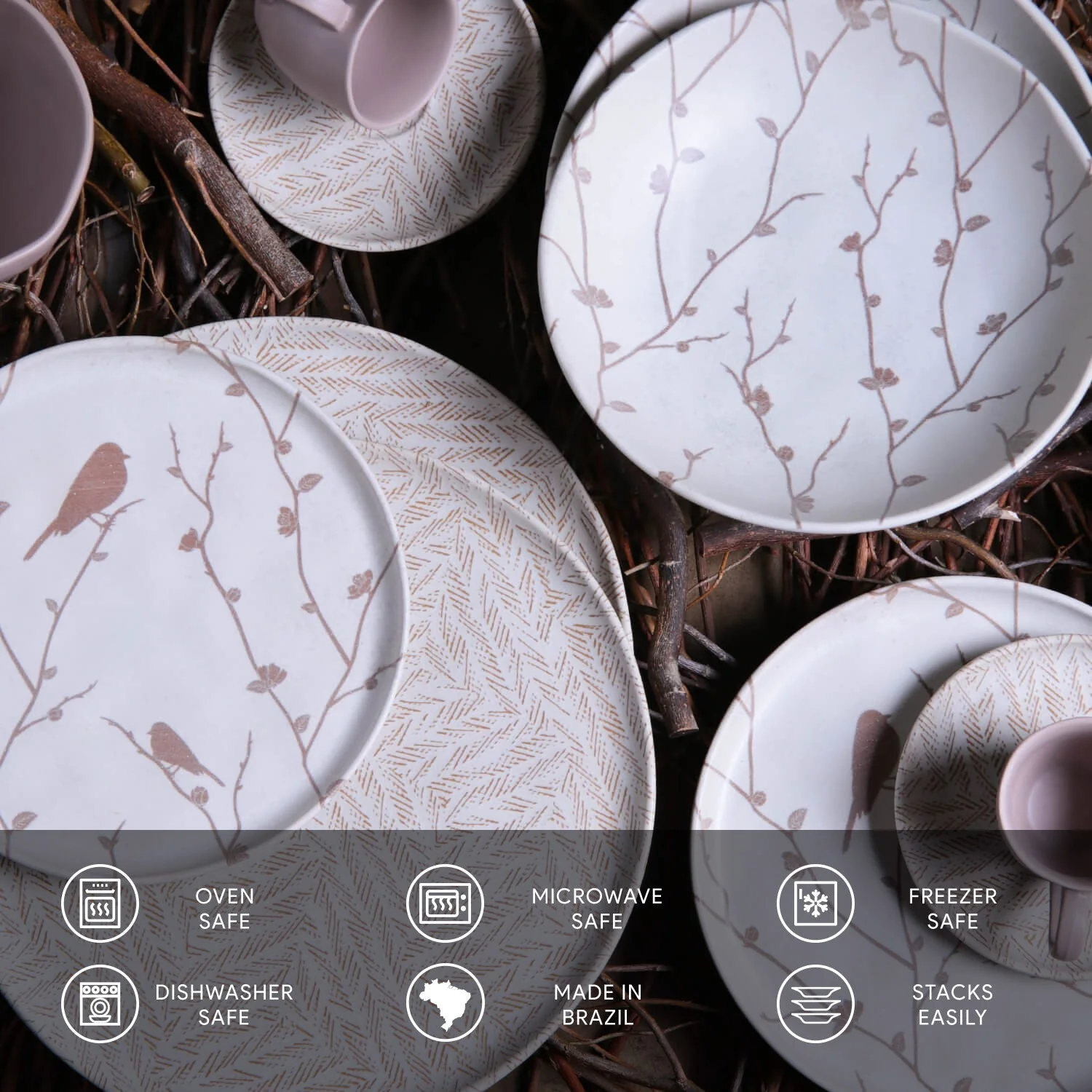 Product image 67
