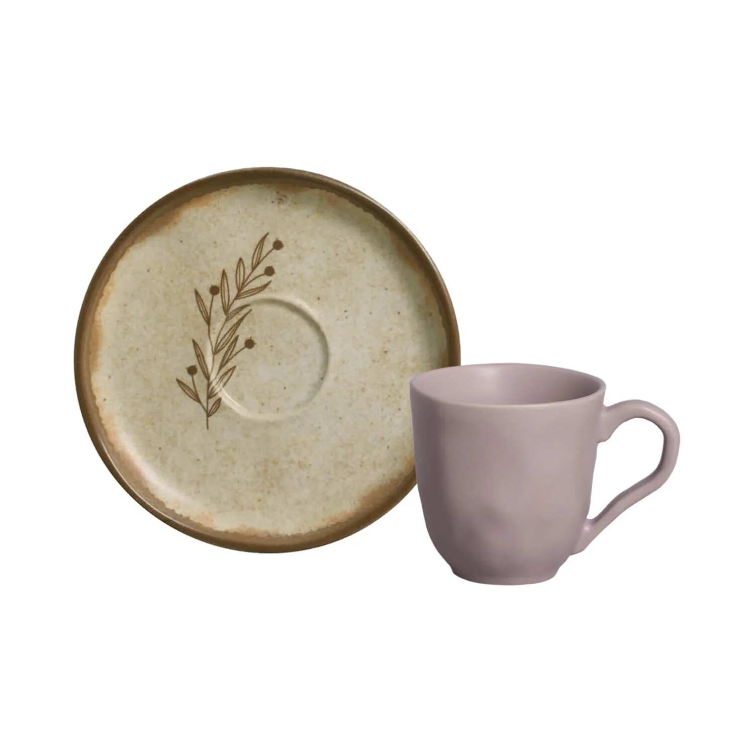 Product image 68