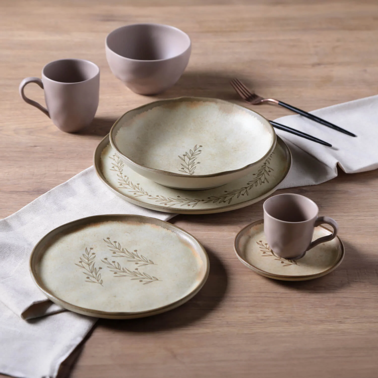 Product image 69