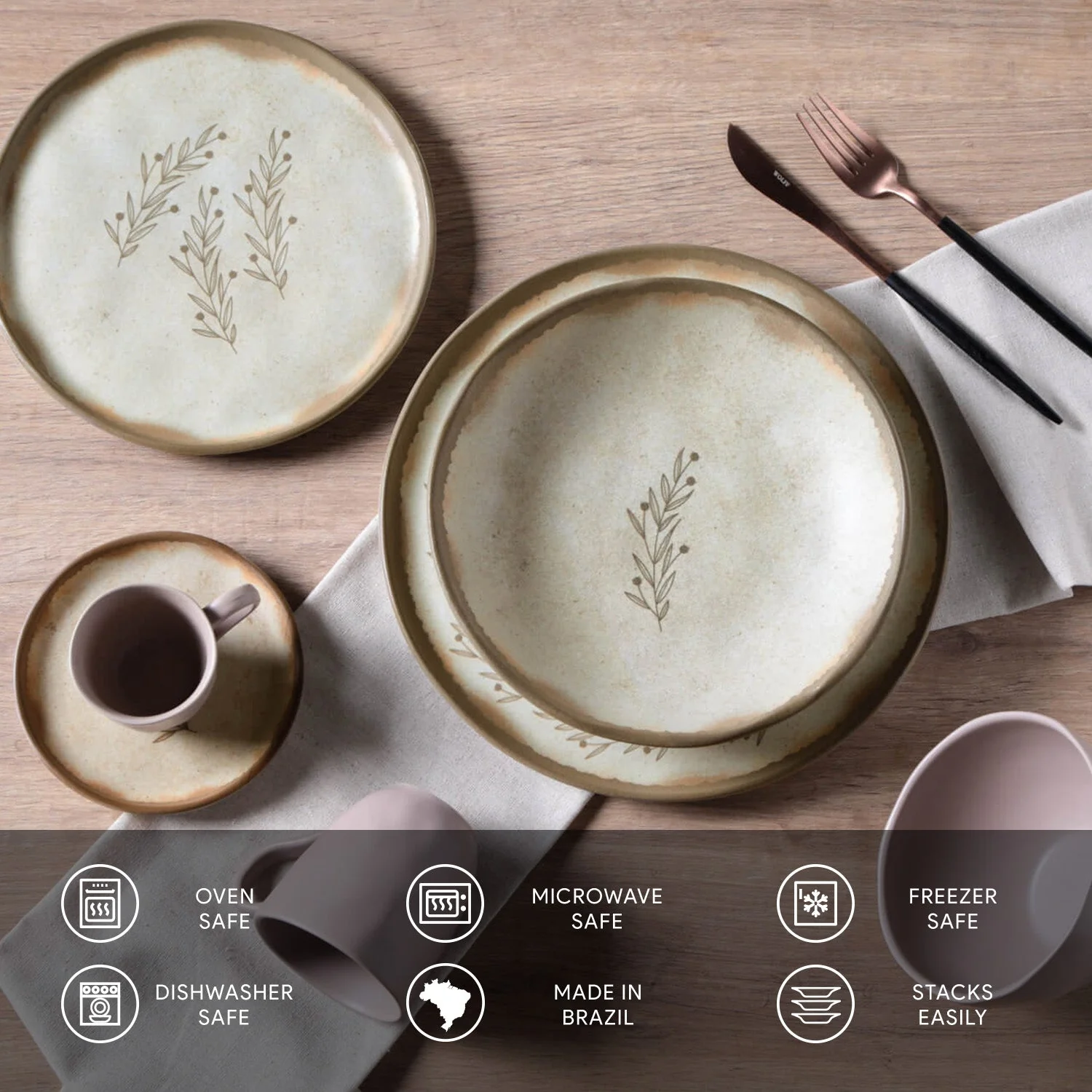 Product image 70