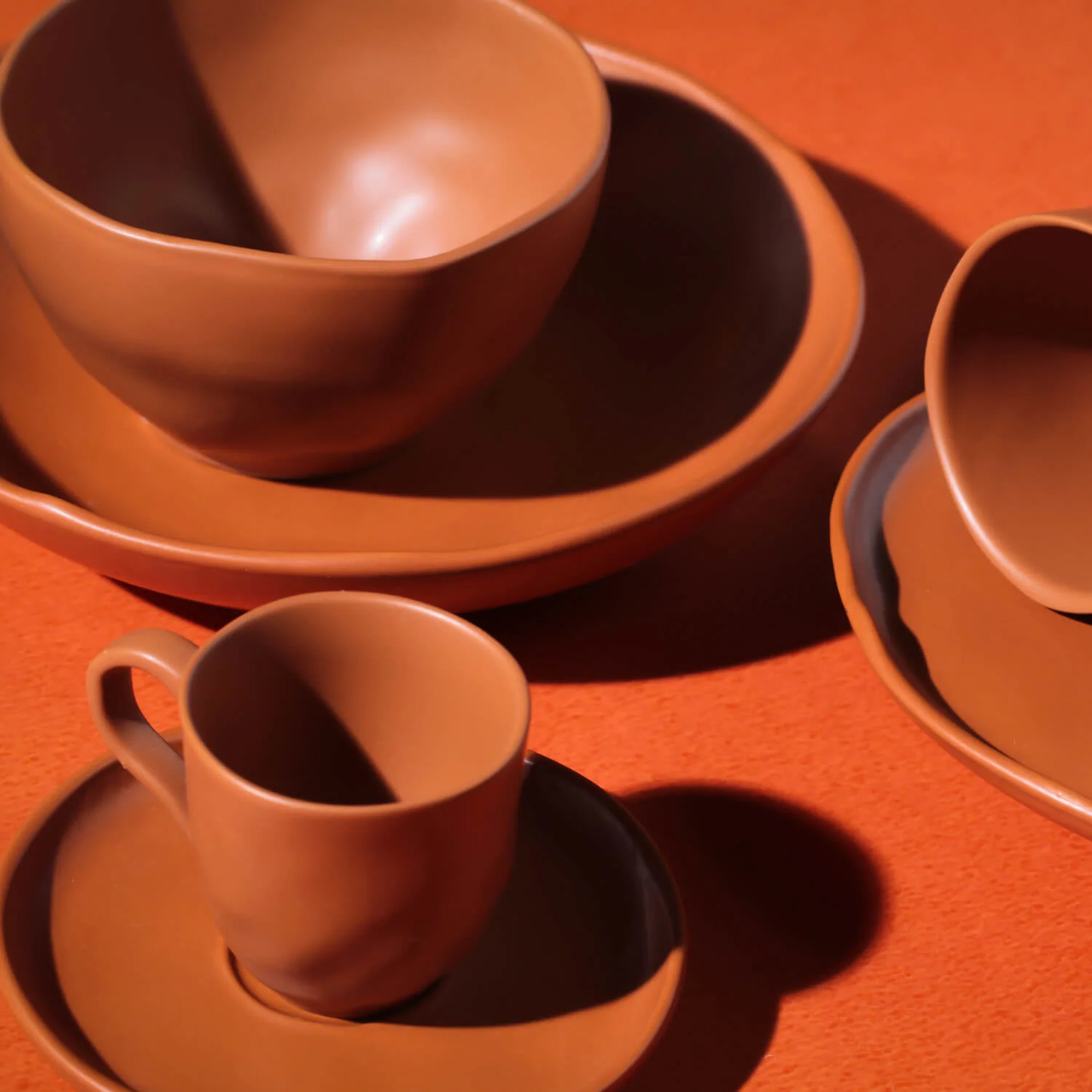 Product image 71