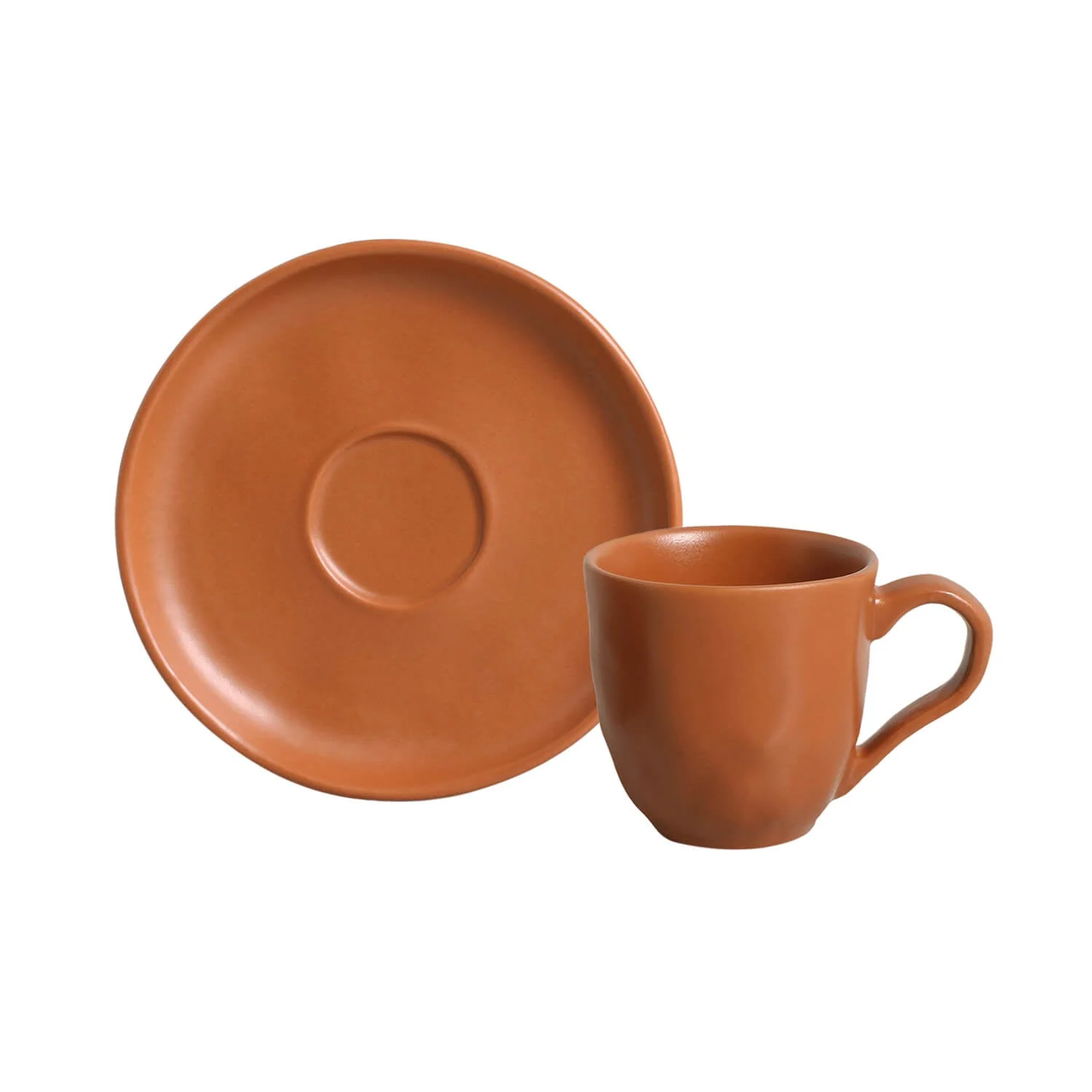 Product image 73