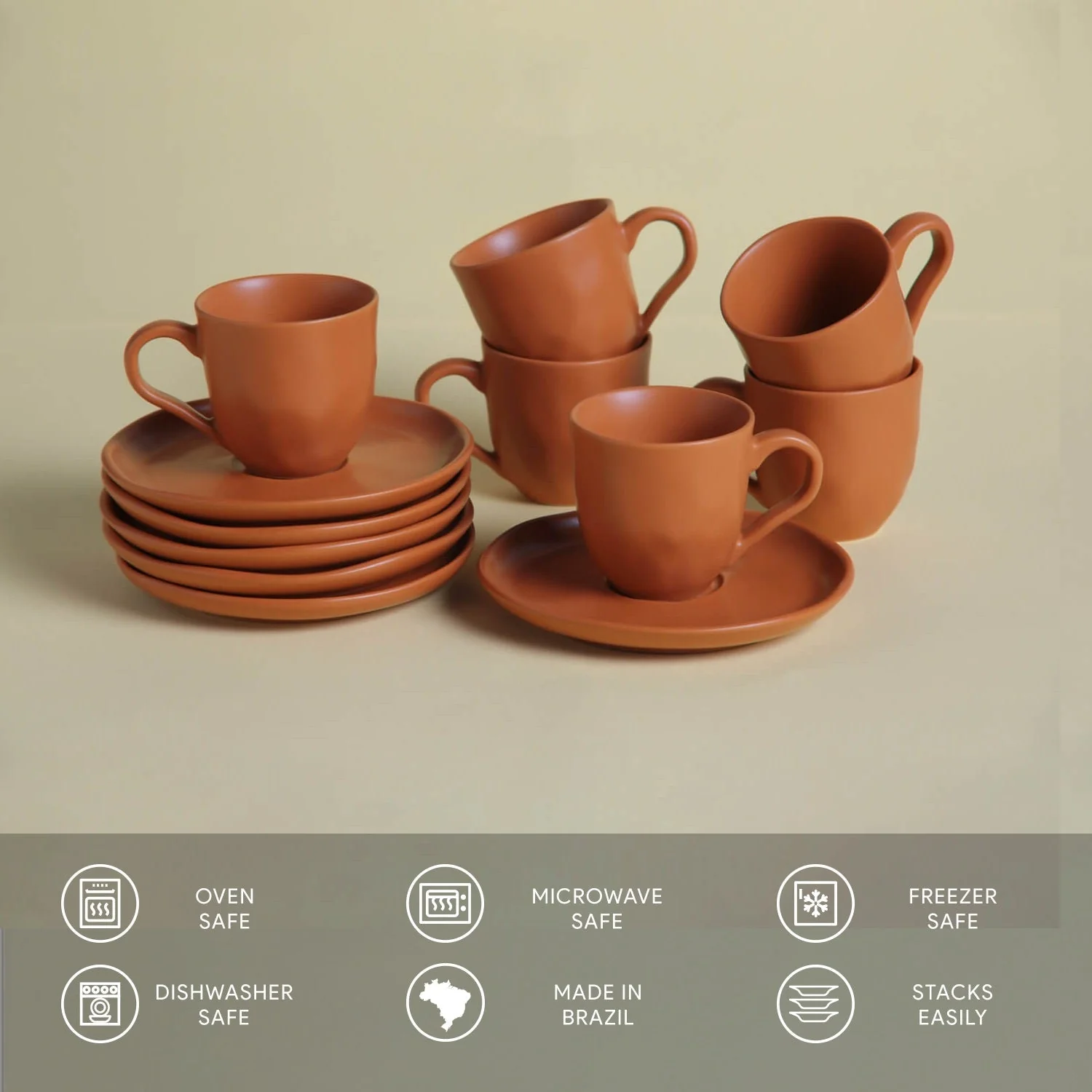 Product image 74