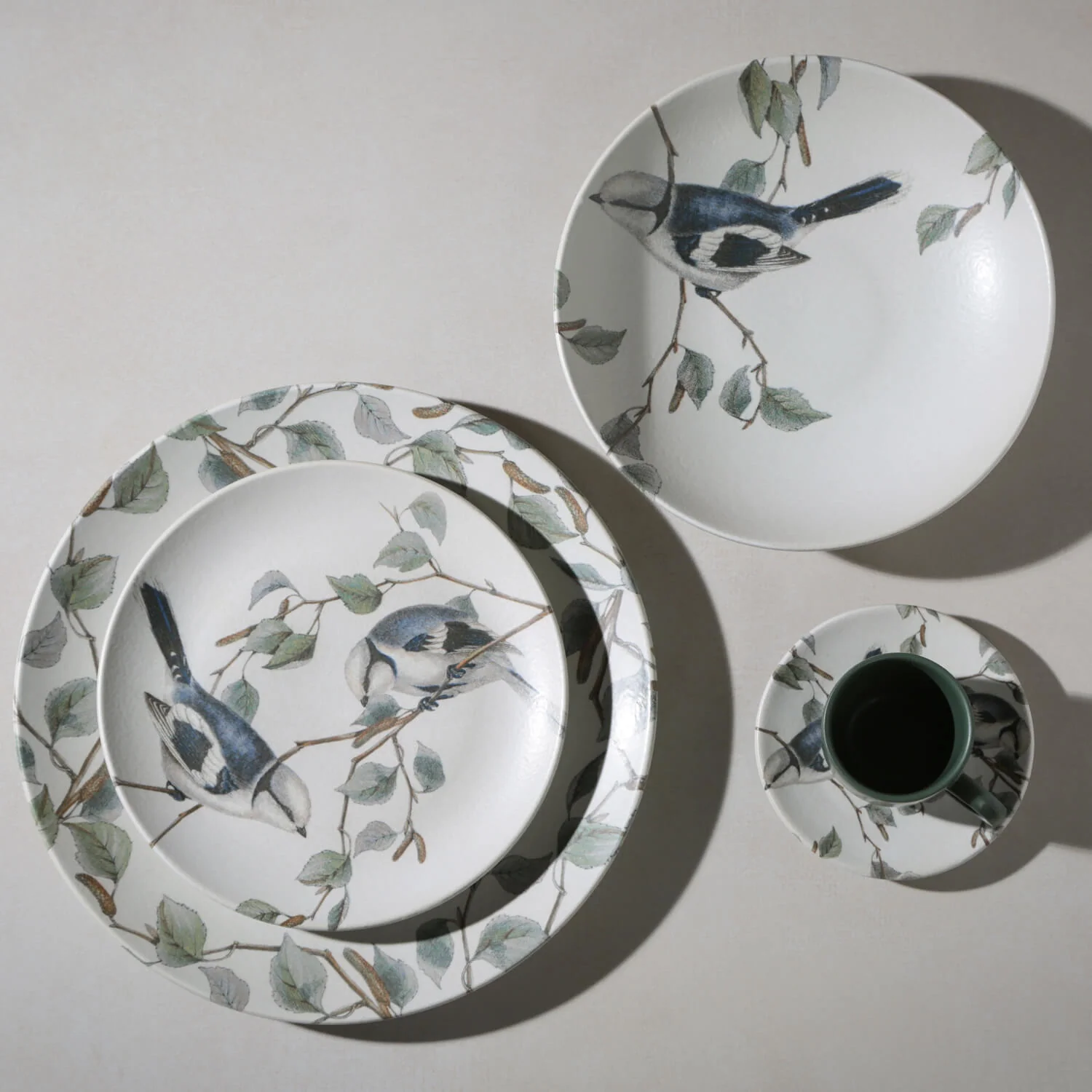 Product image 78