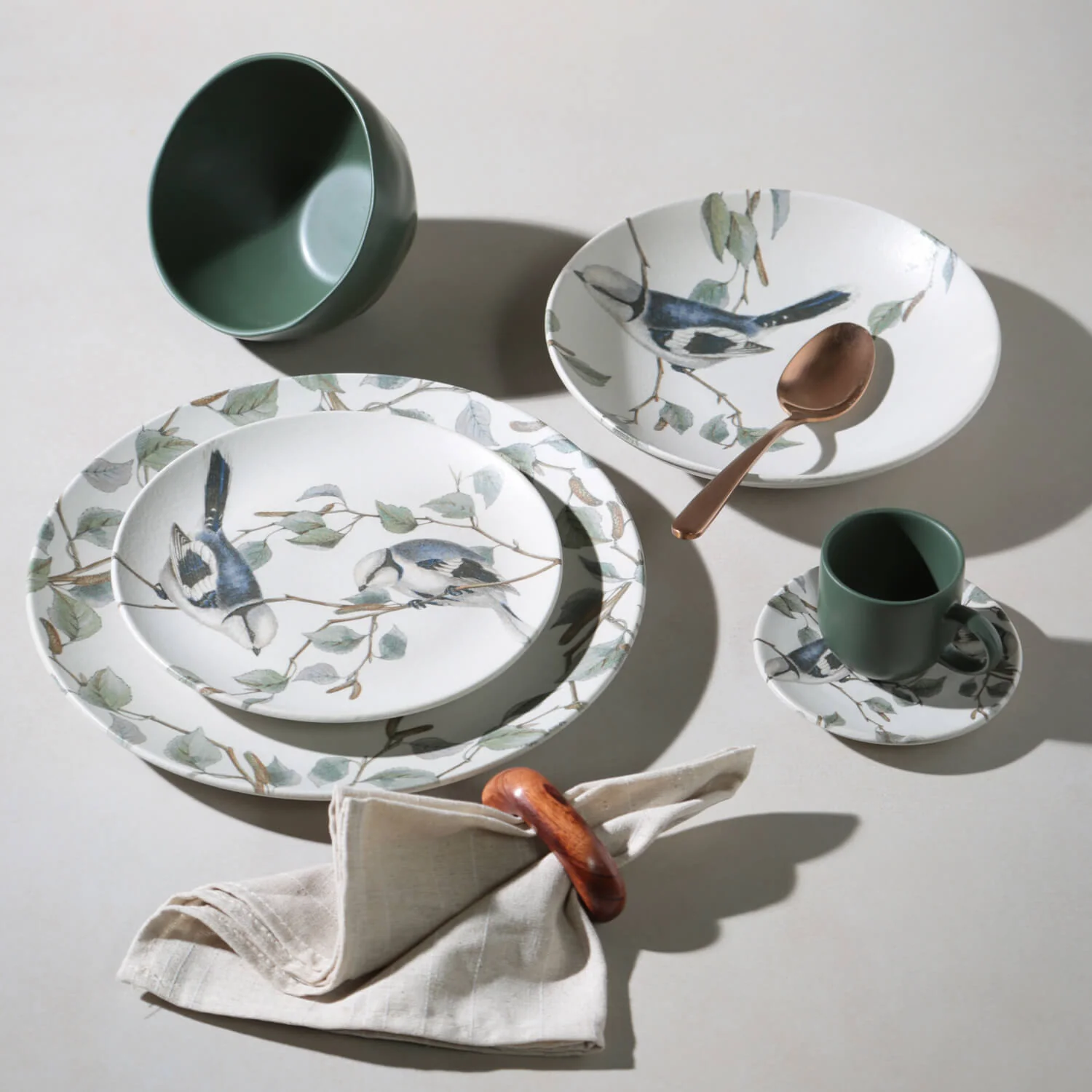 Product image 79