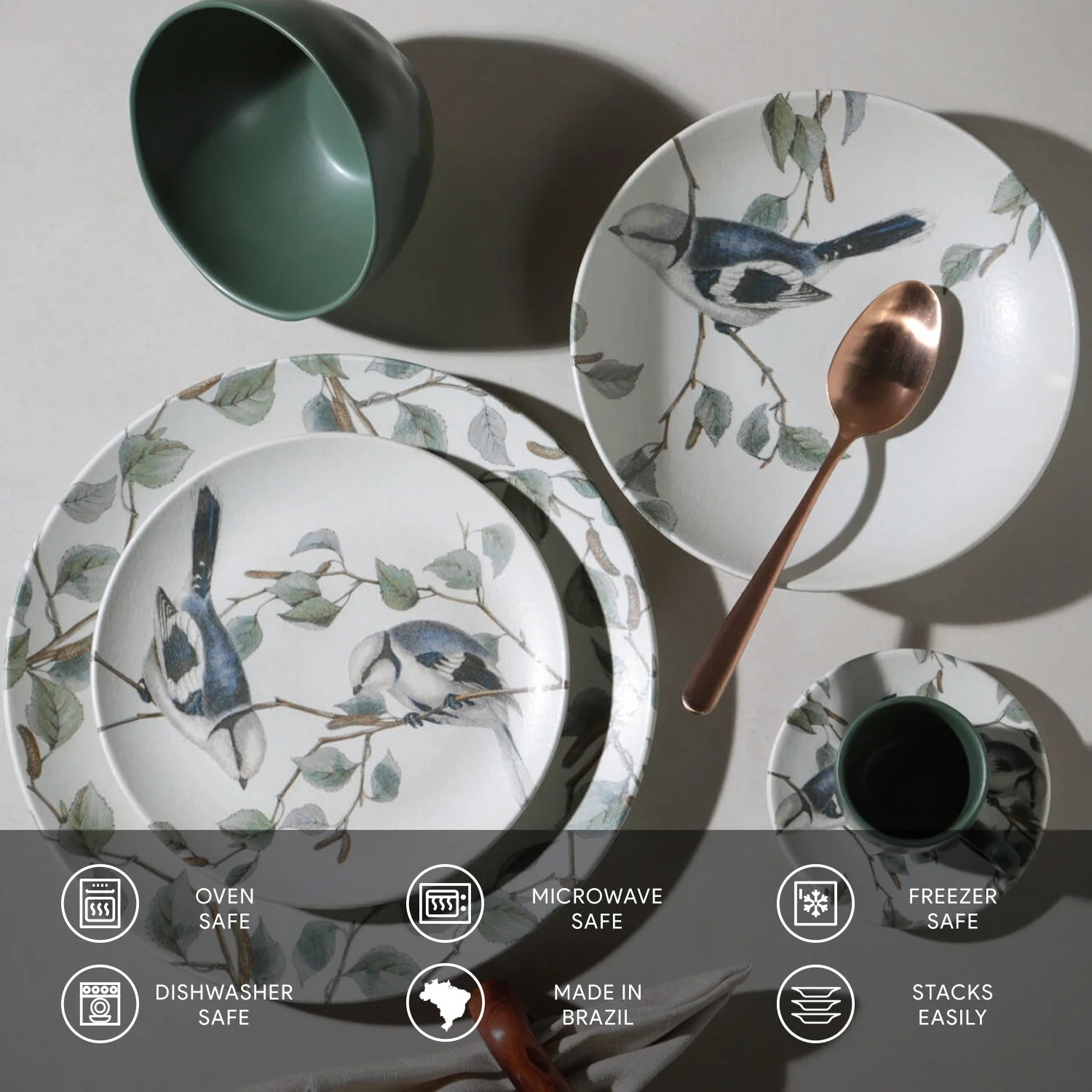 Product image 80