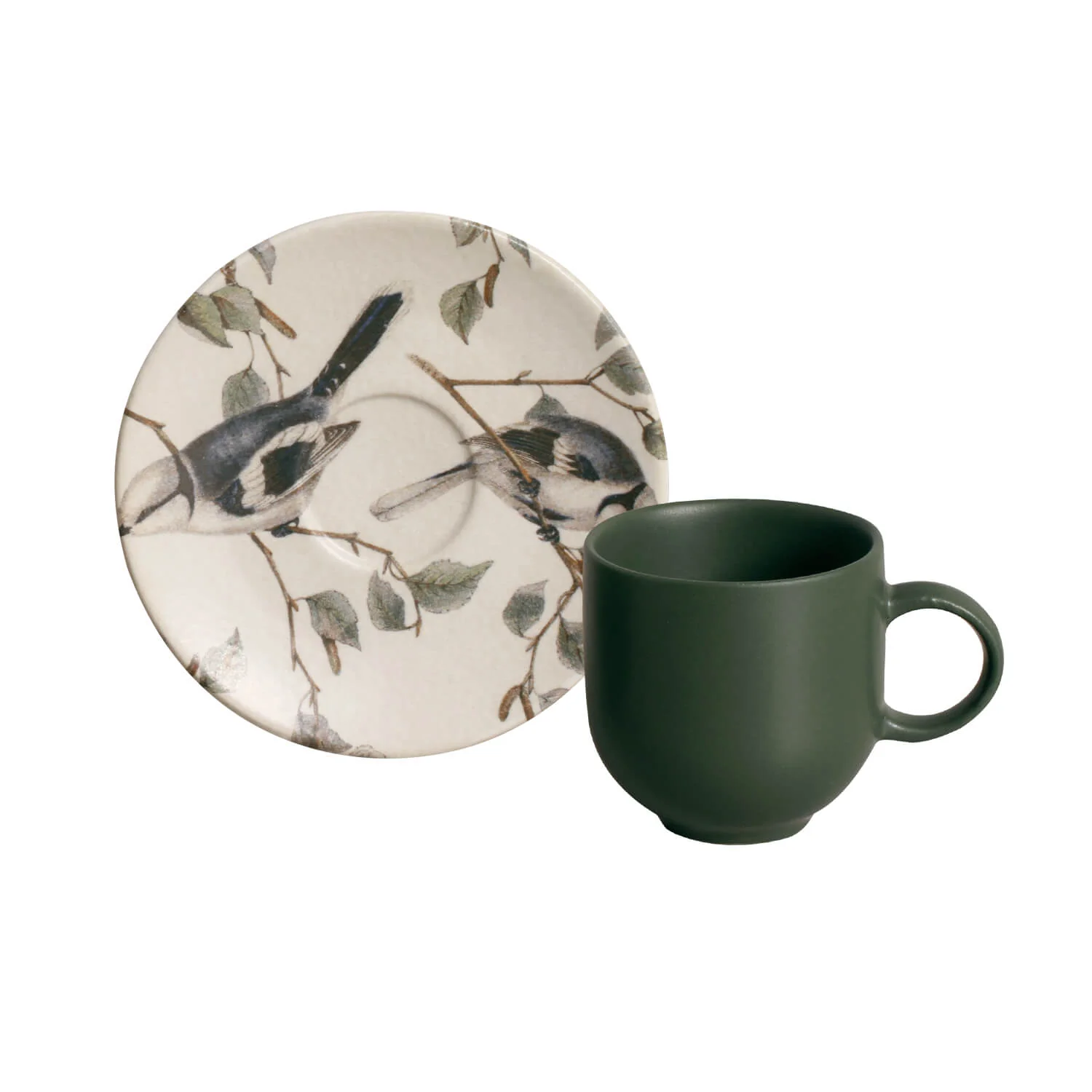 Product image 81