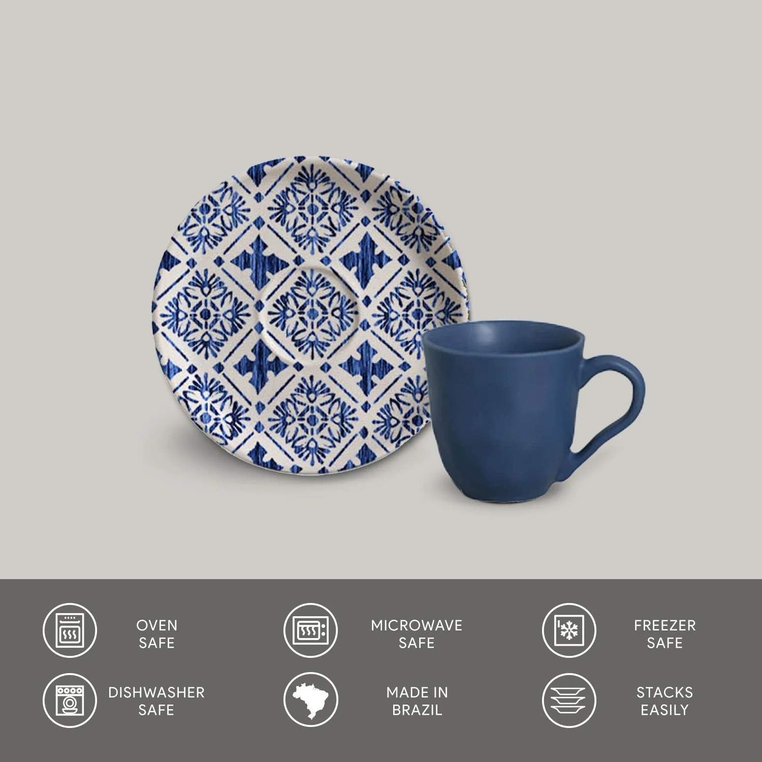 Product image 82