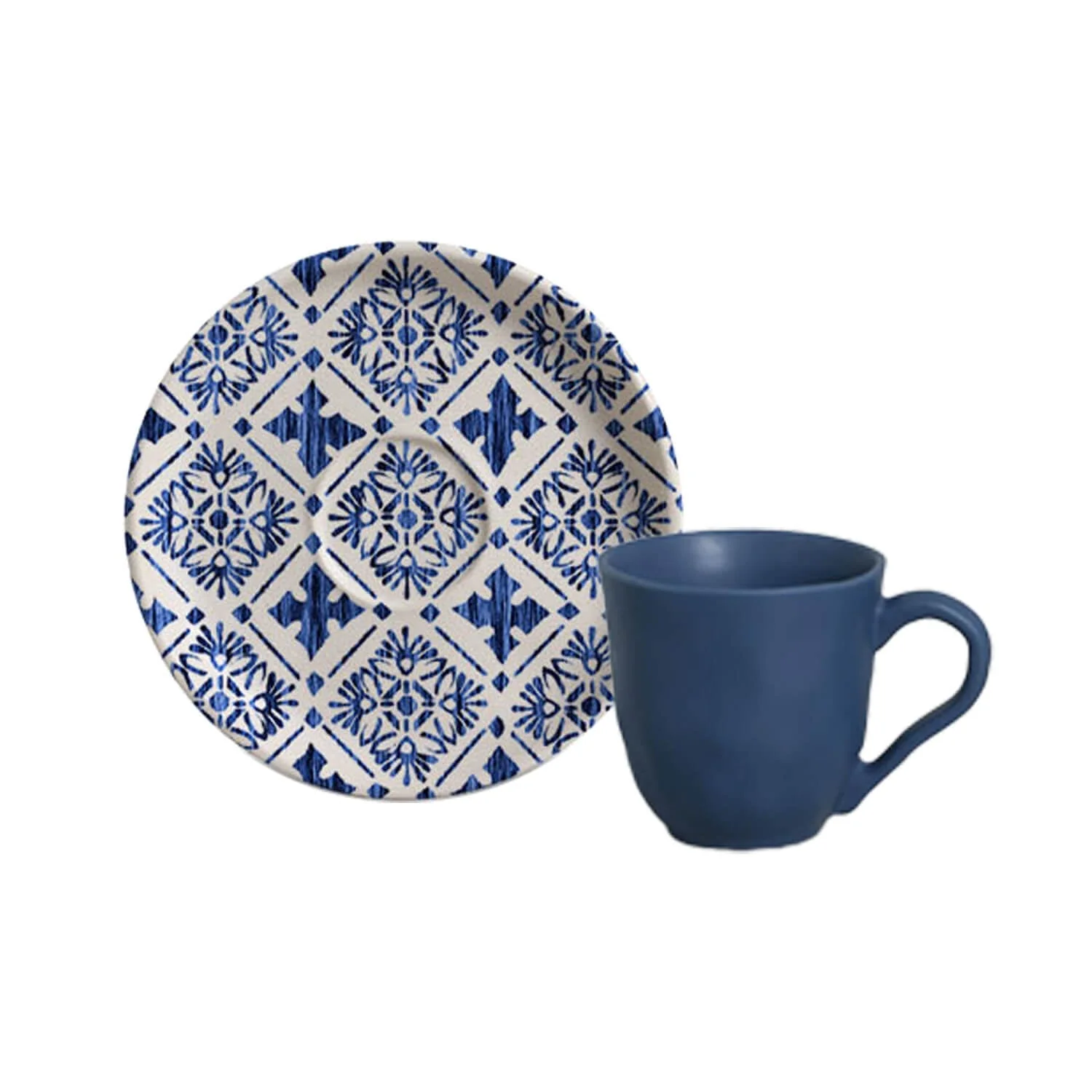 Product image 83