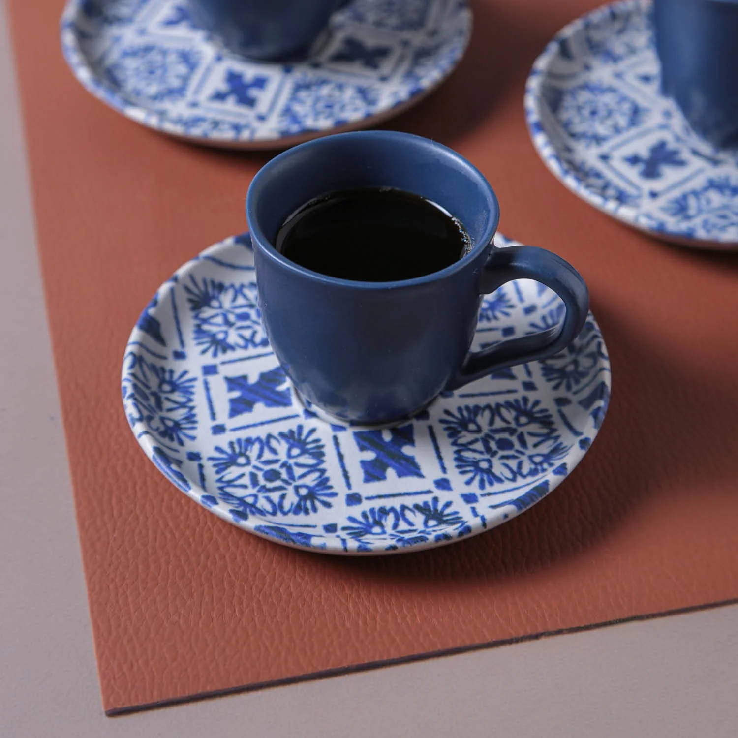 Product image 84
