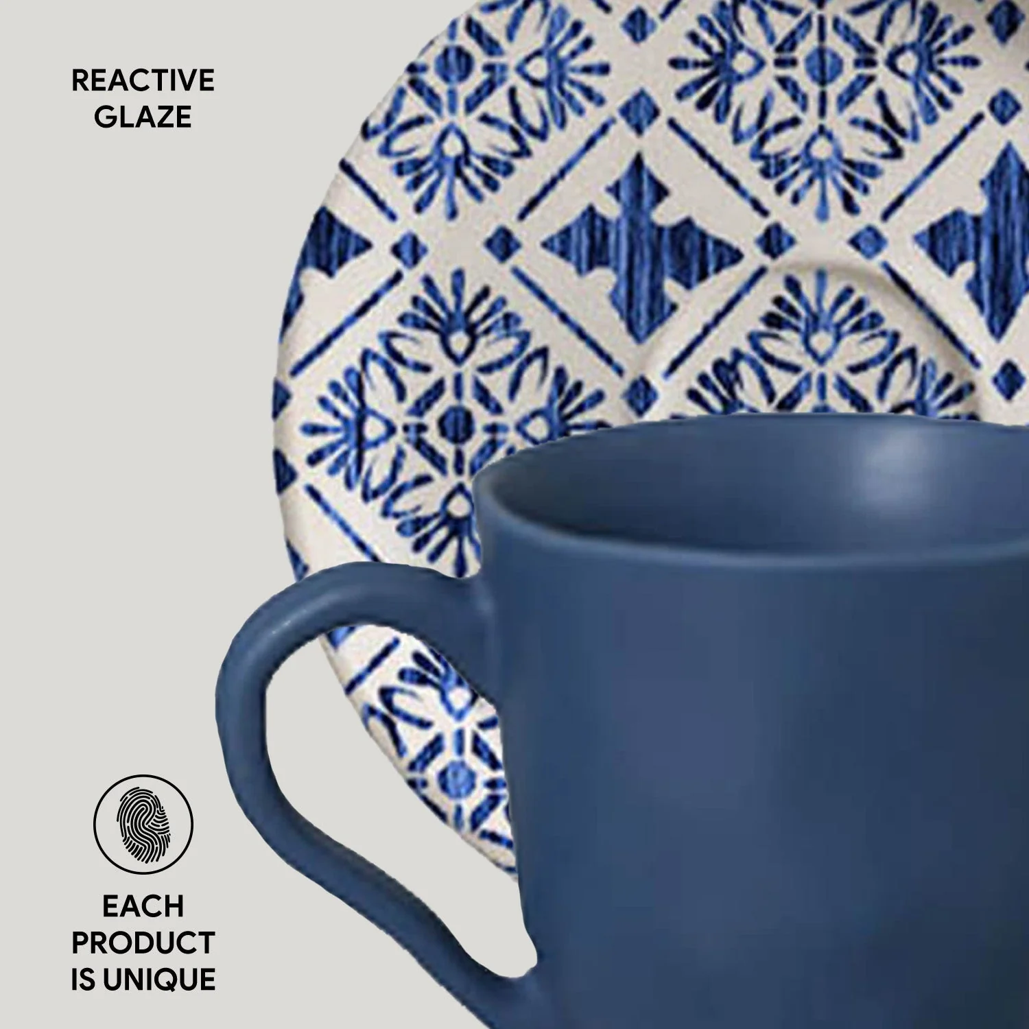 Product image 85