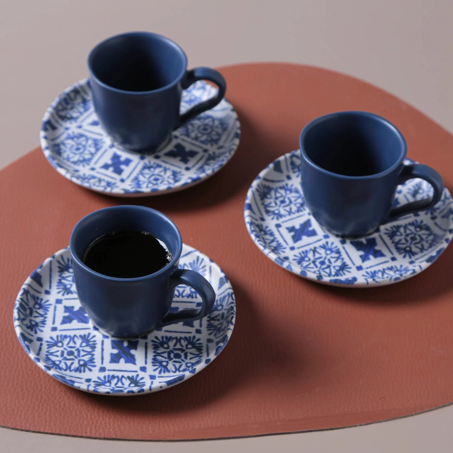 Product image 87