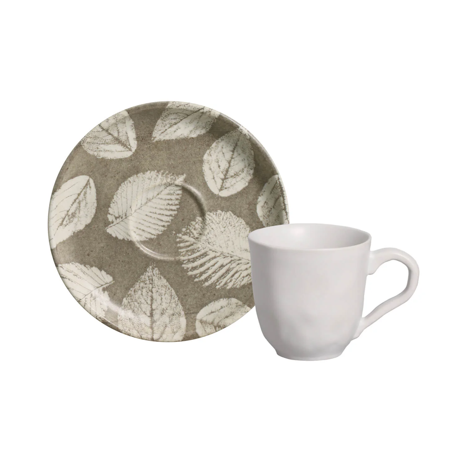 Product image 88