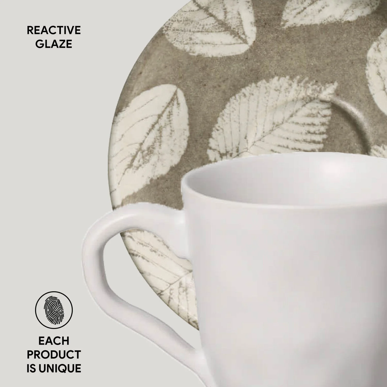 Product image 89
