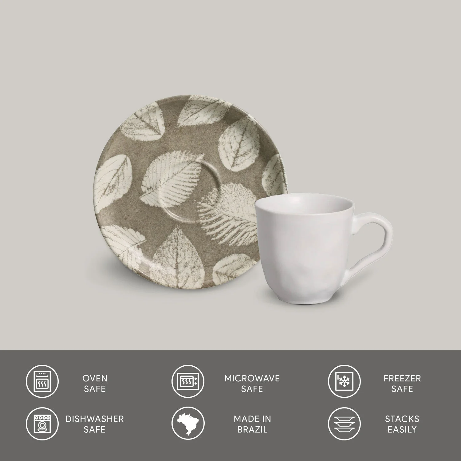 Product image 91