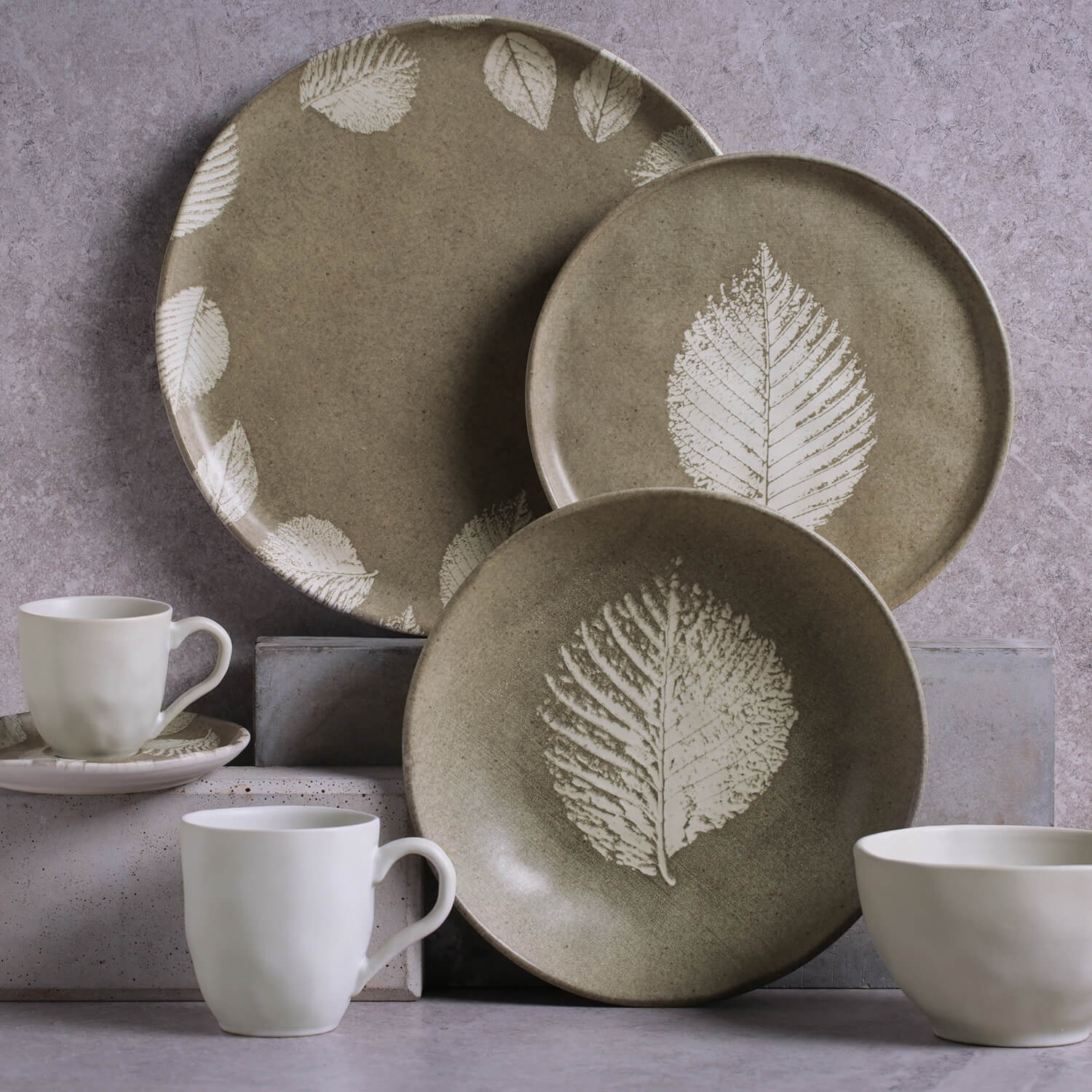 Product image 92
