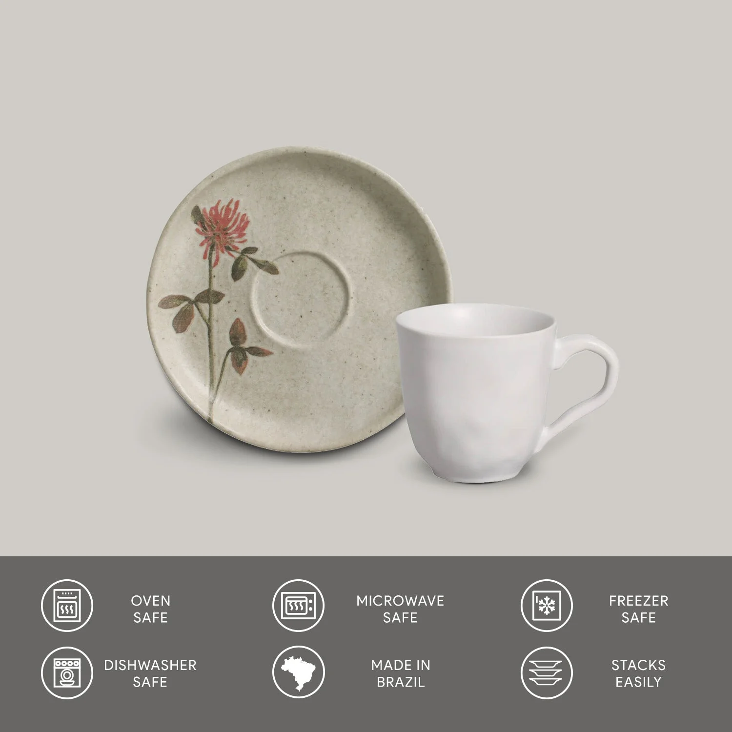Product image 94