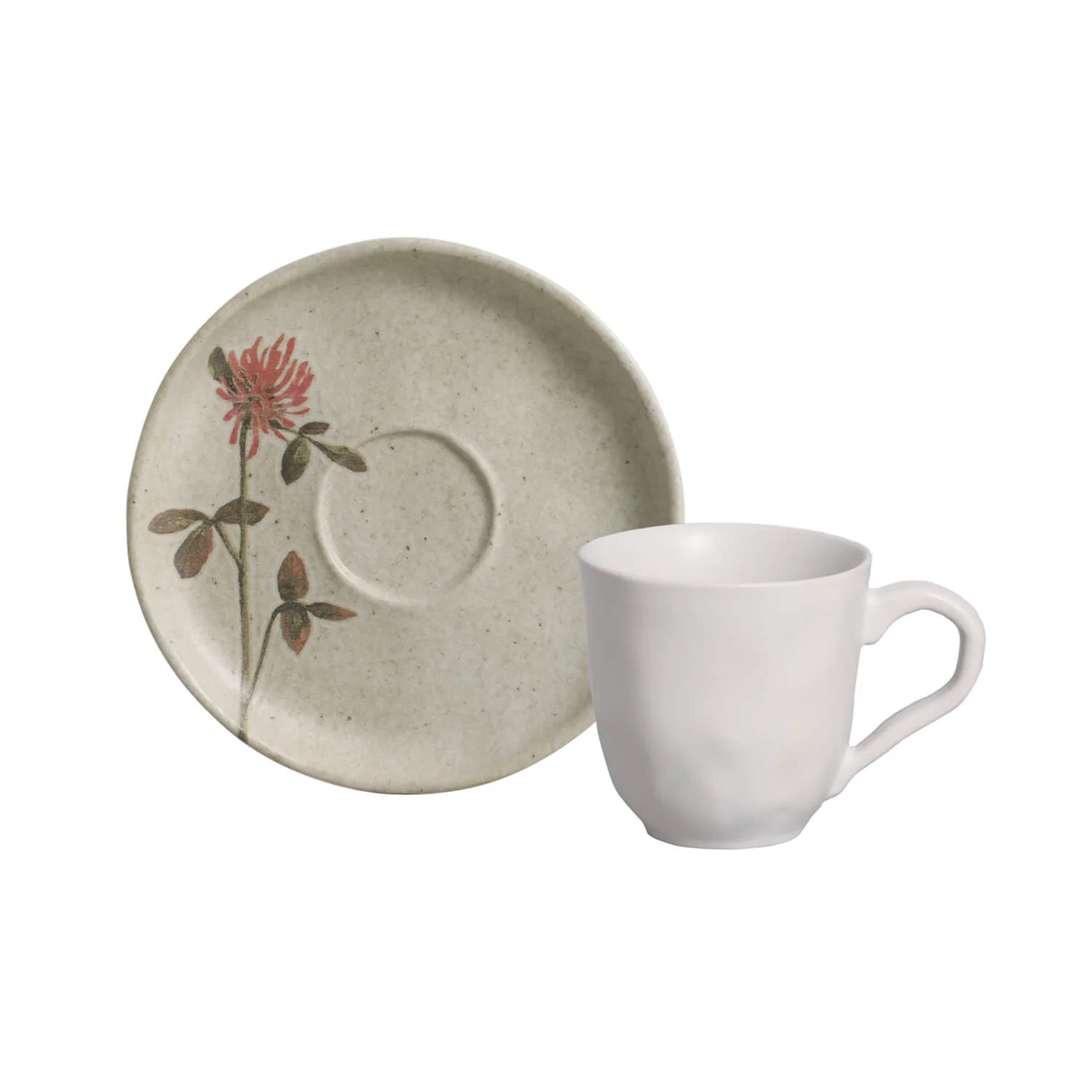 Product image 95