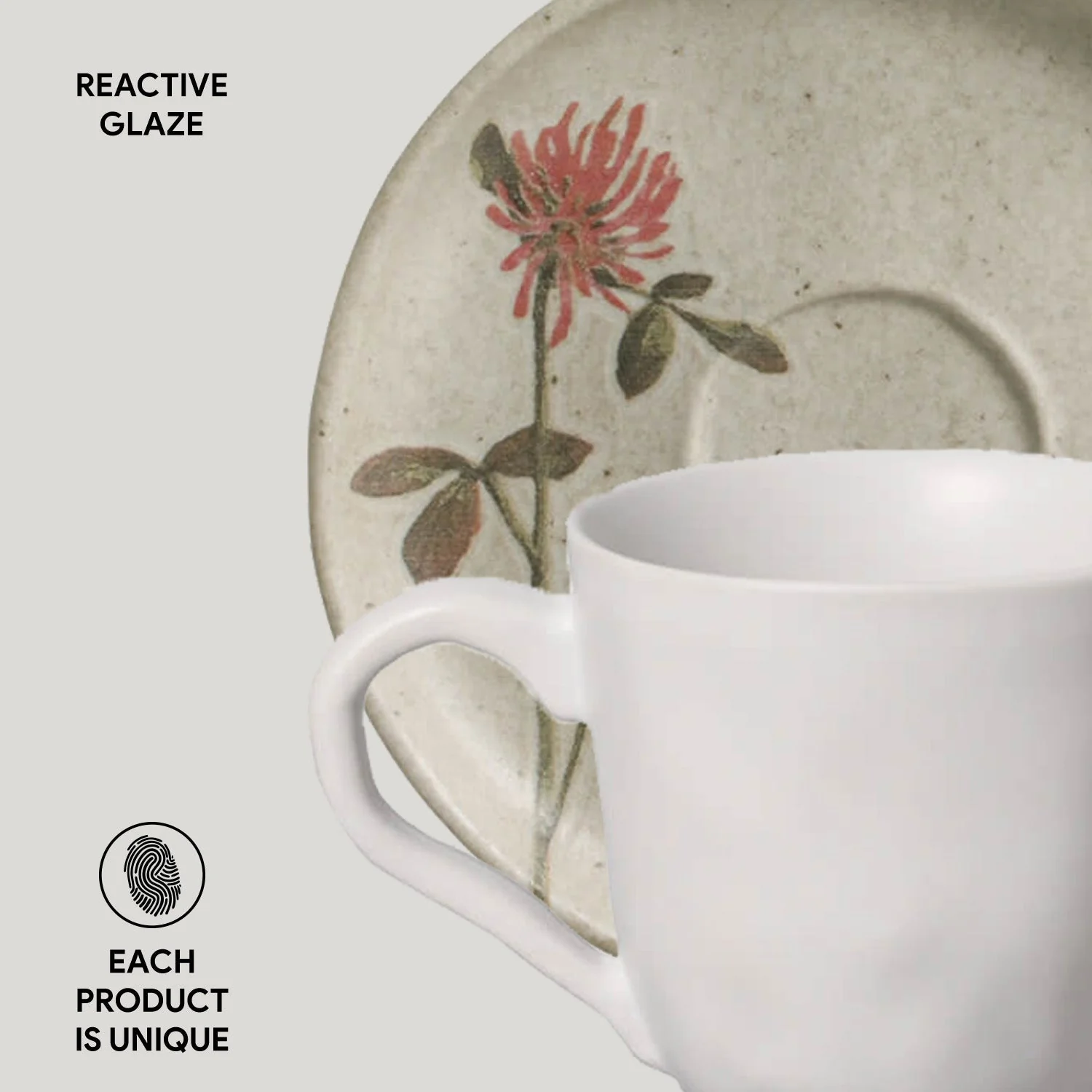 Product image 97