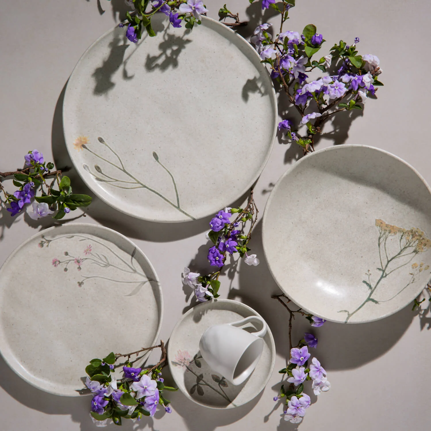 Product image 98