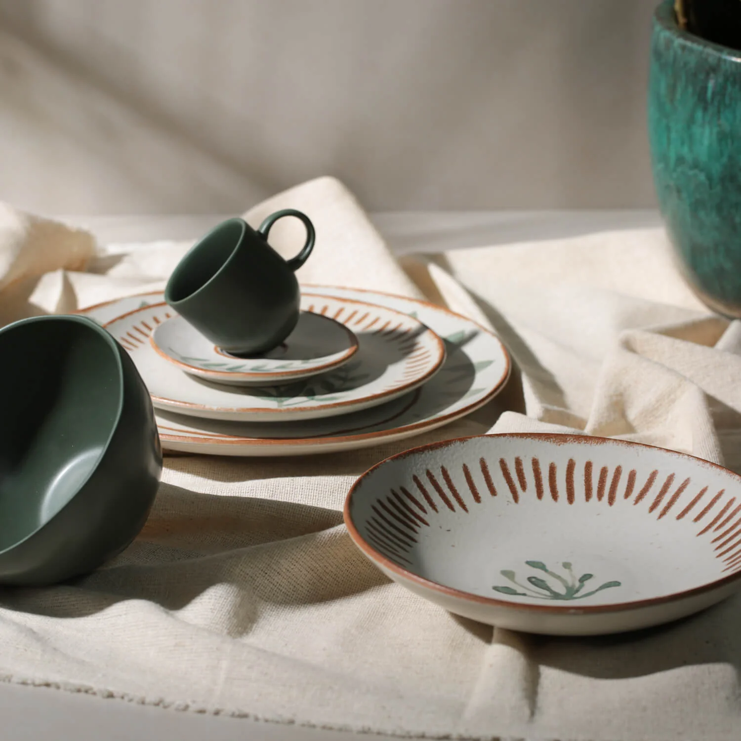 Product image 99
