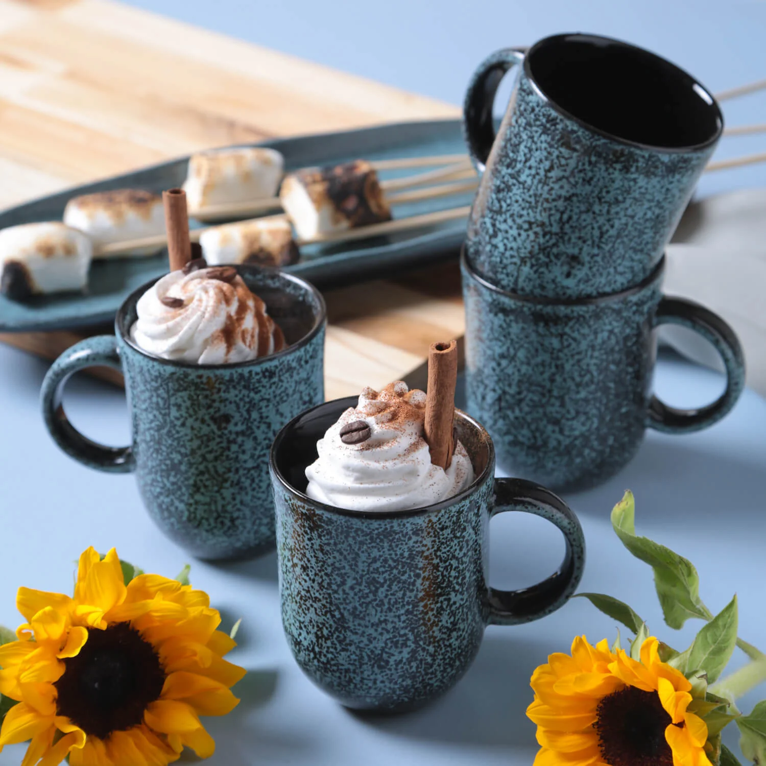 Product image 27