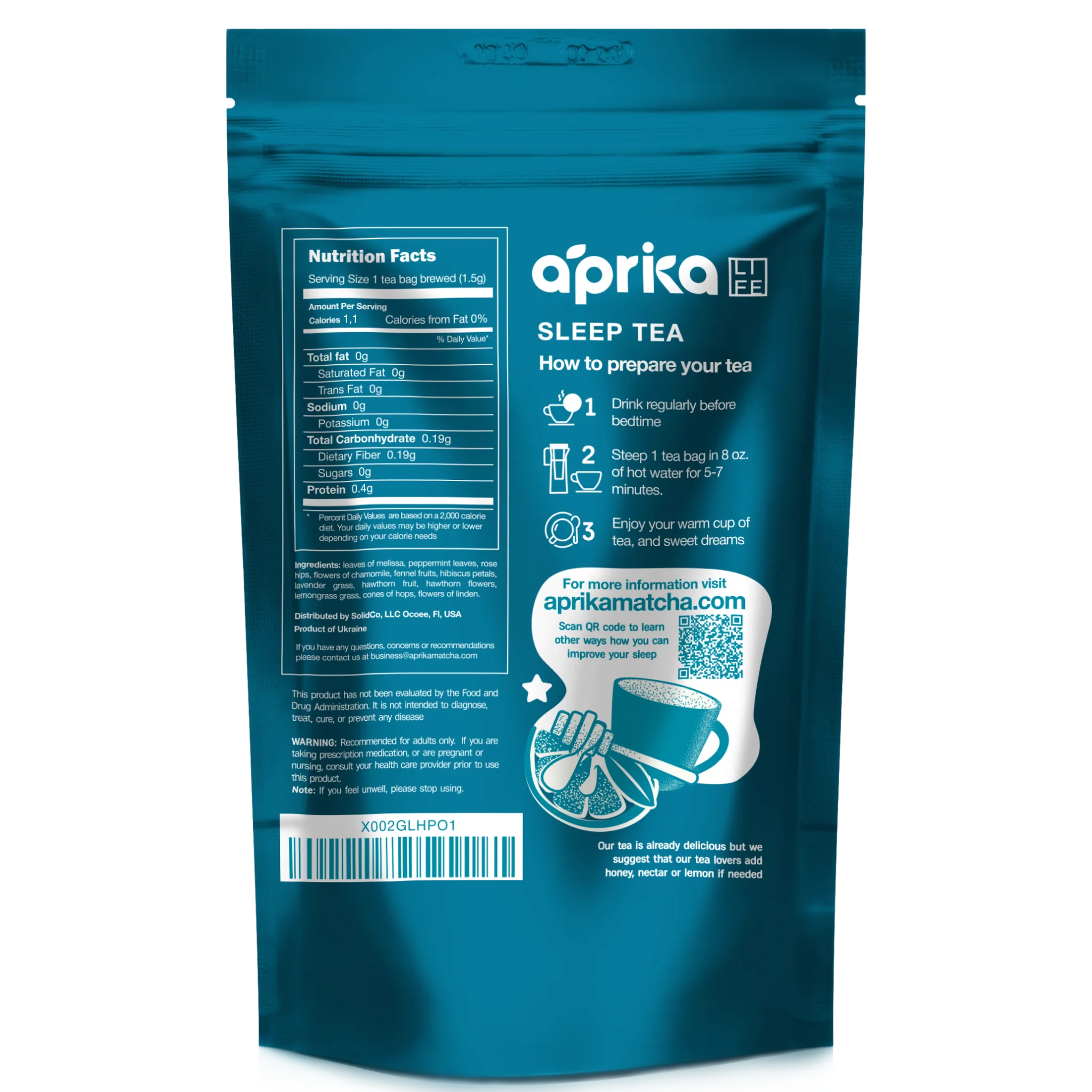 Product image 9