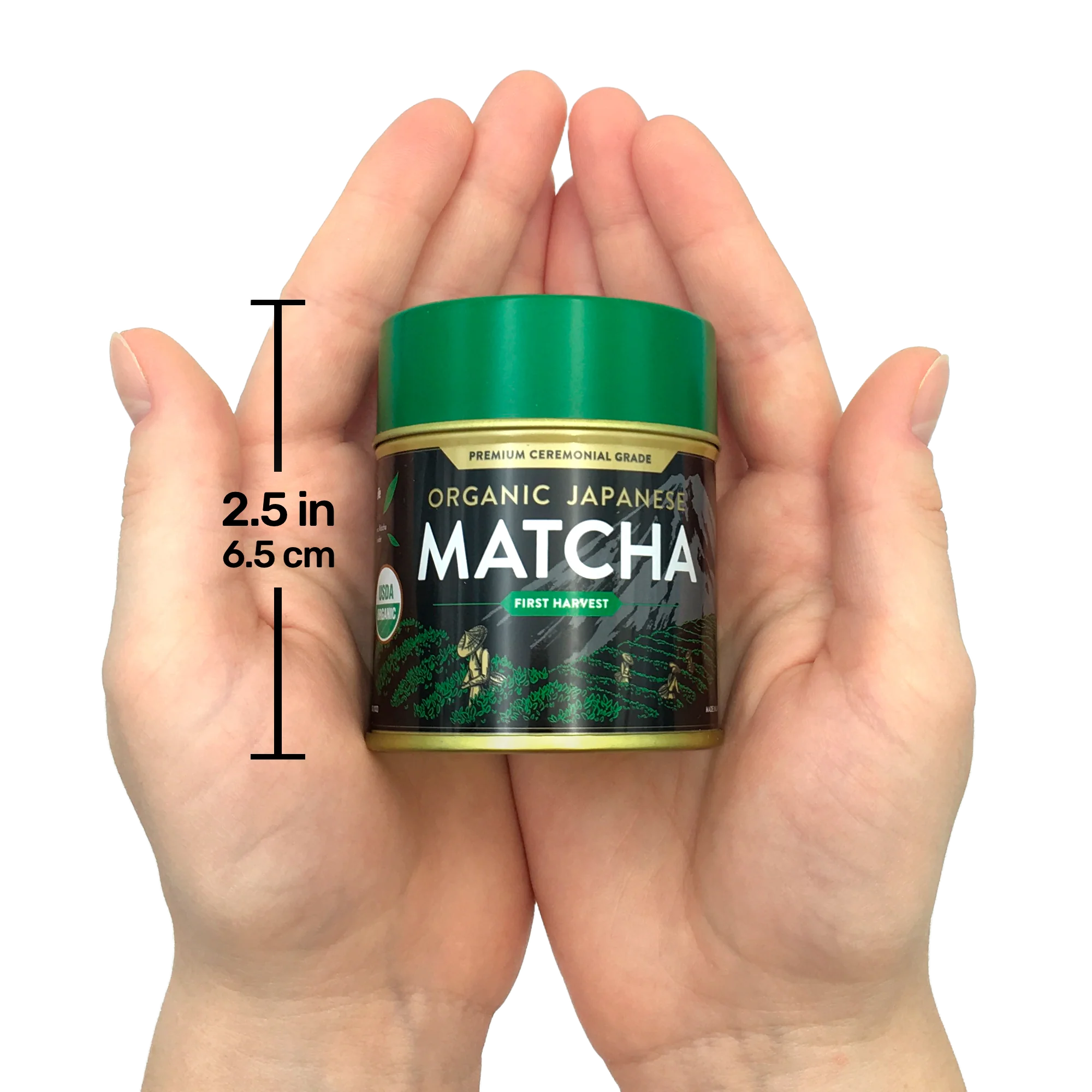 Product image 10